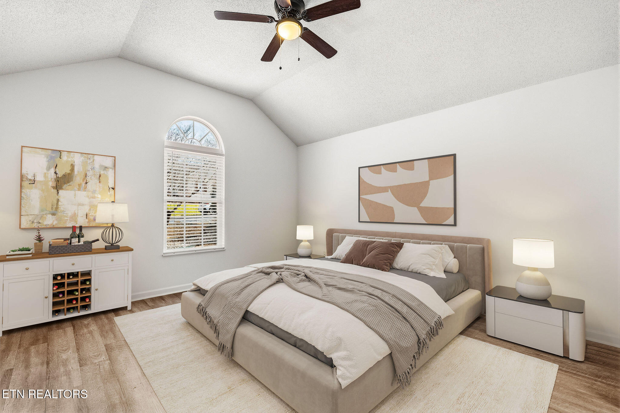 176 Cheeskogili Way Loudon TN 37774