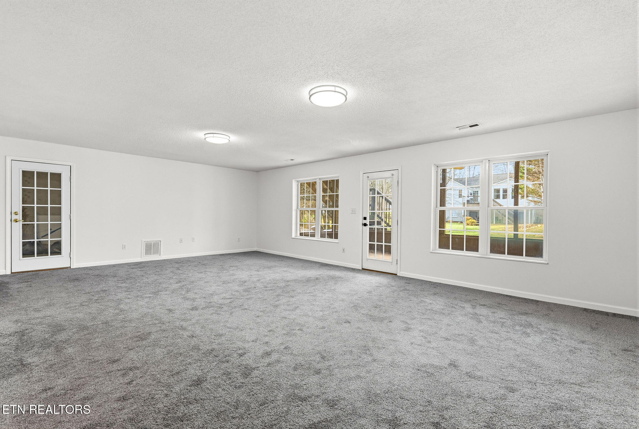 176 Cheeskogili Way Loudon TN 37774