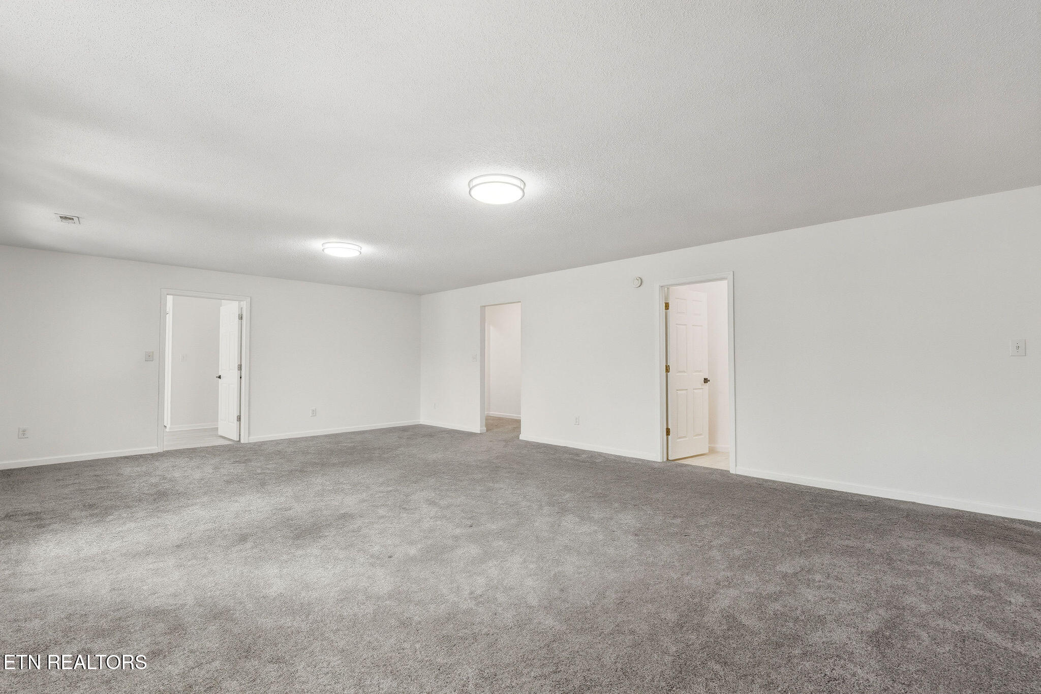 176 Cheeskogili Way Loudon TN 37774