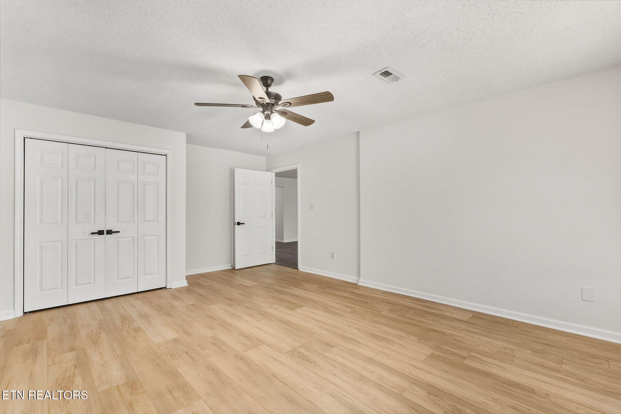 176 Cheeskogili Way Loudon TN 37774