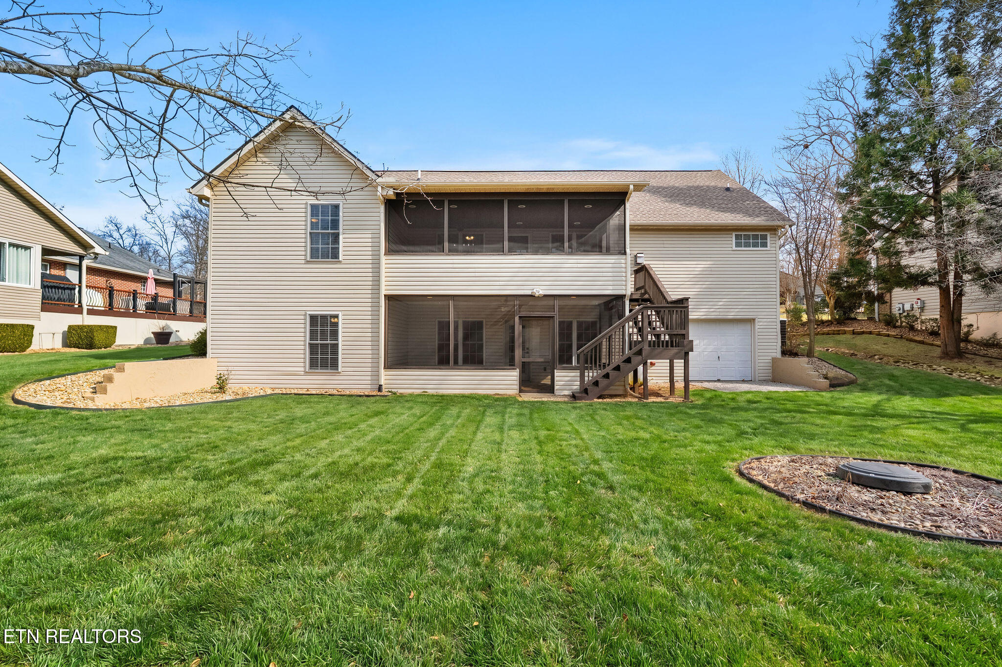 176 Cheeskogili Way Loudon TN 37774