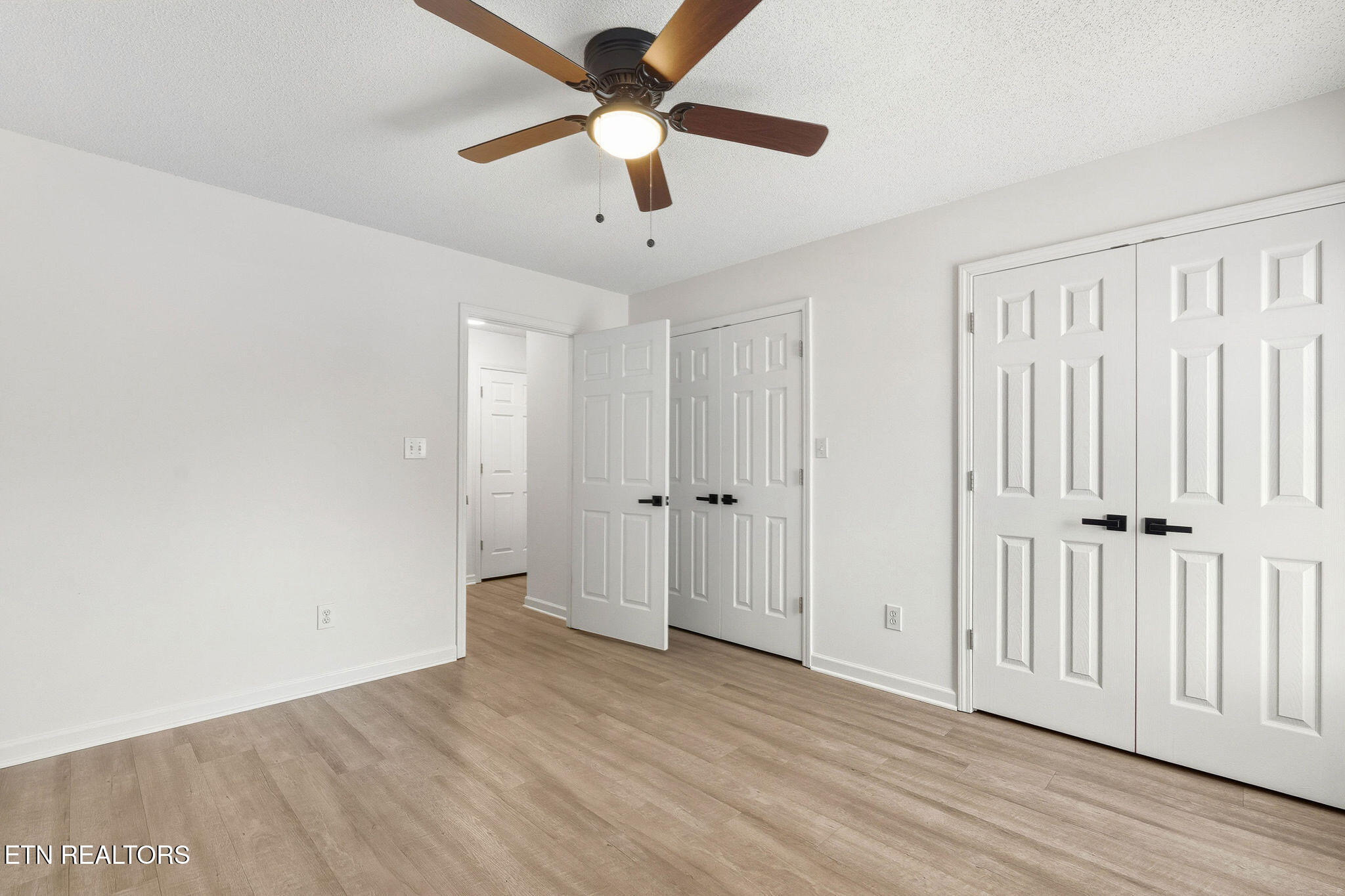 176 Cheeskogili Way Loudon TN 37774