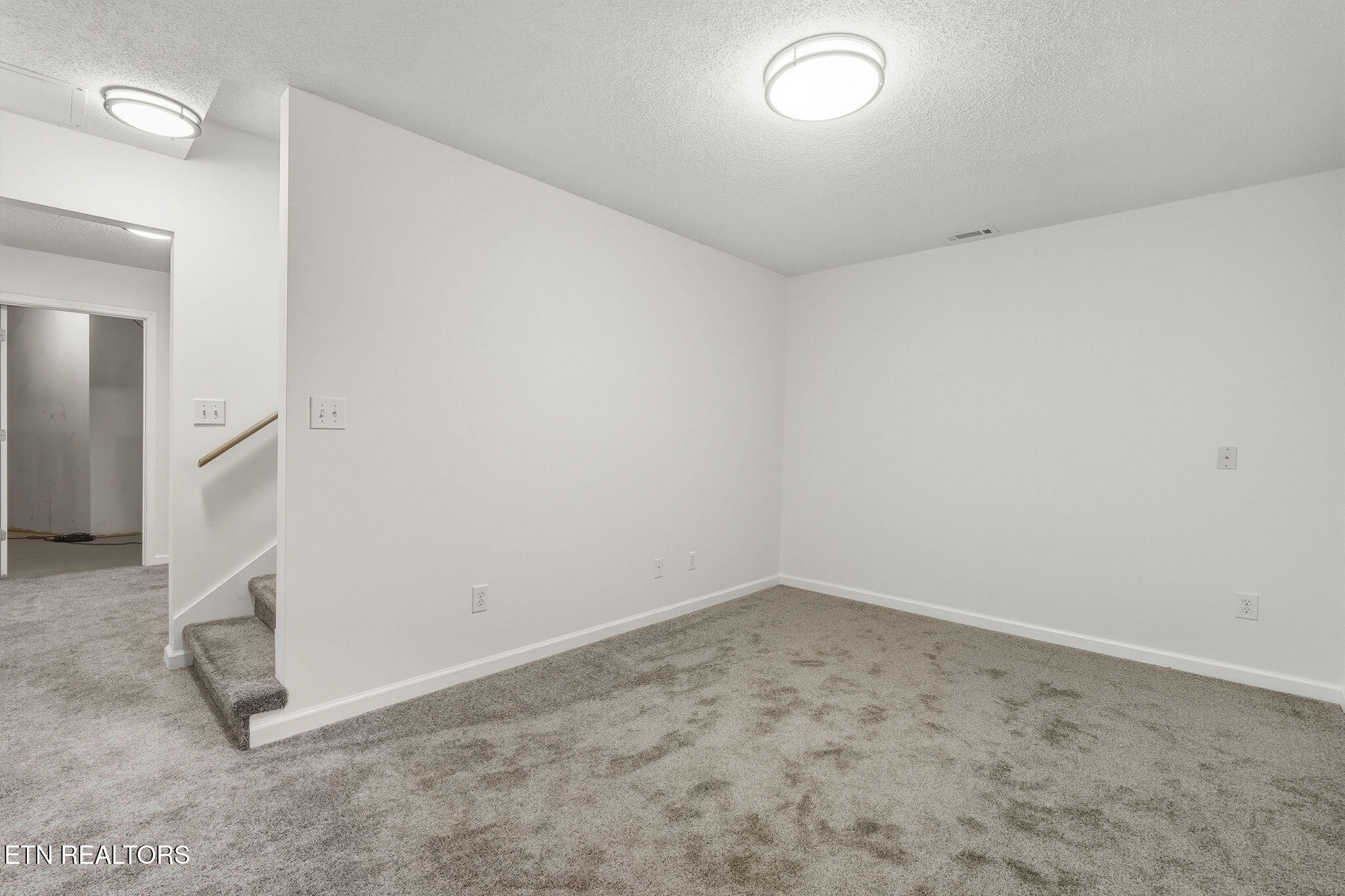 176 Cheeskogili Way Loudon TN 37774