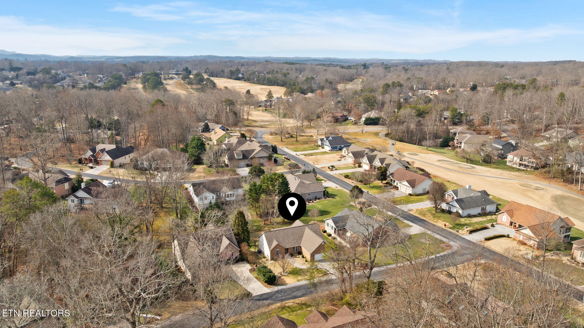 176 Cheeskogili Way Loudon TN 37774