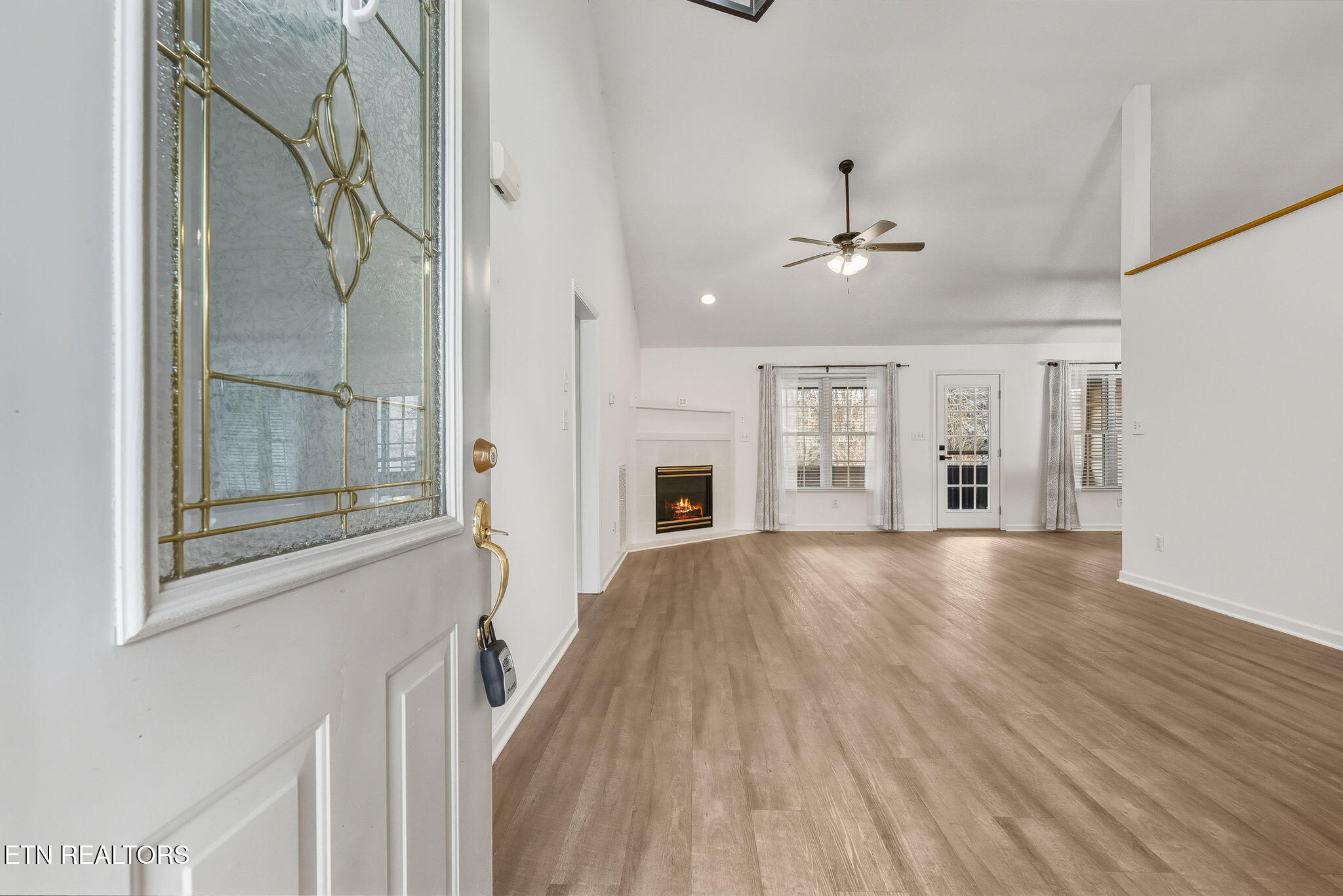 176 Cheeskogili Way Loudon TN 37774