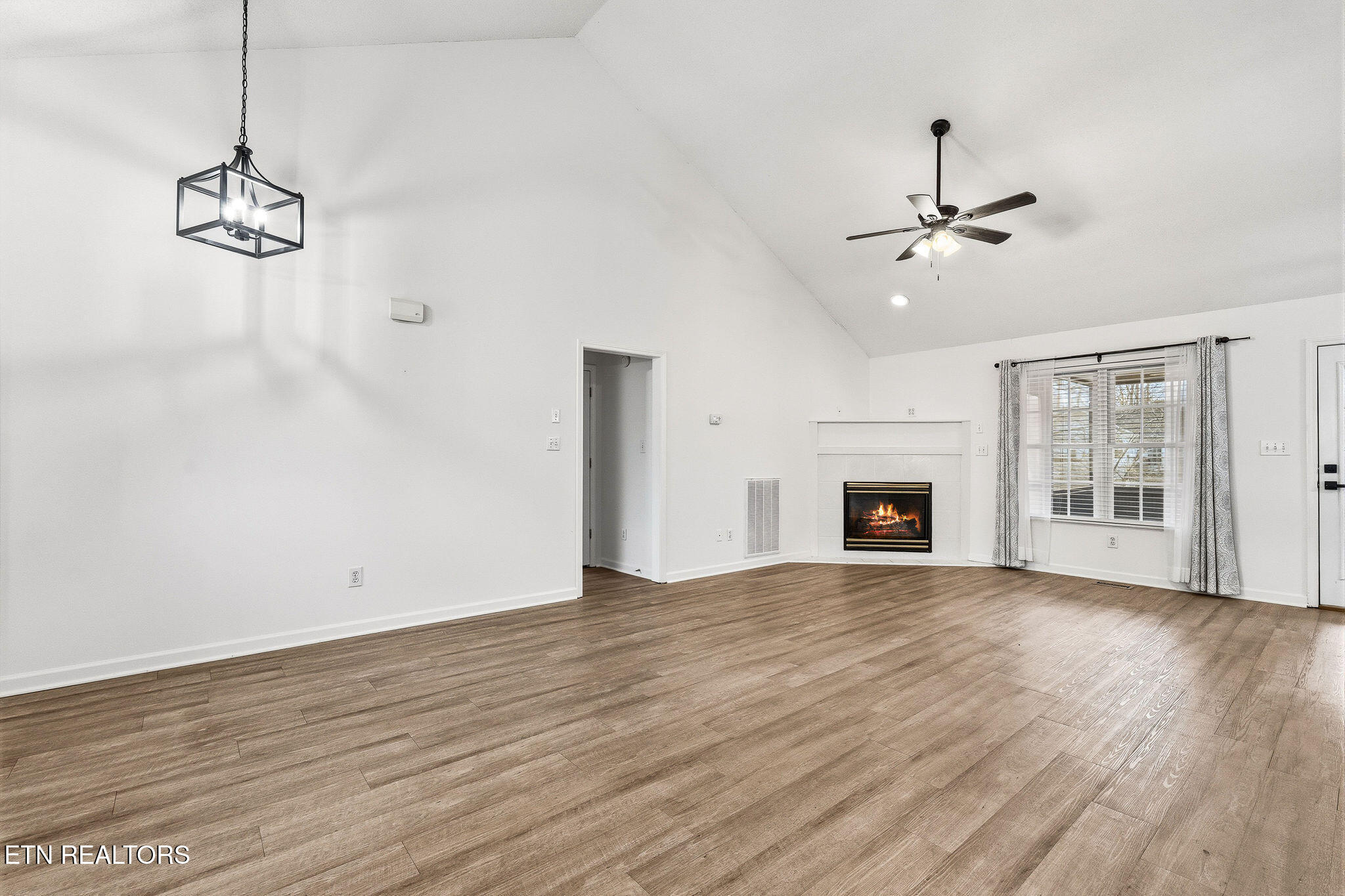 176 Cheeskogili Way Loudon TN 37774