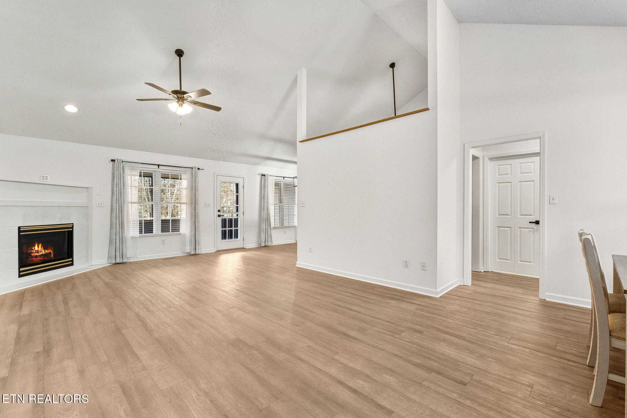 176 Cheeskogili Way Loudon TN 37774