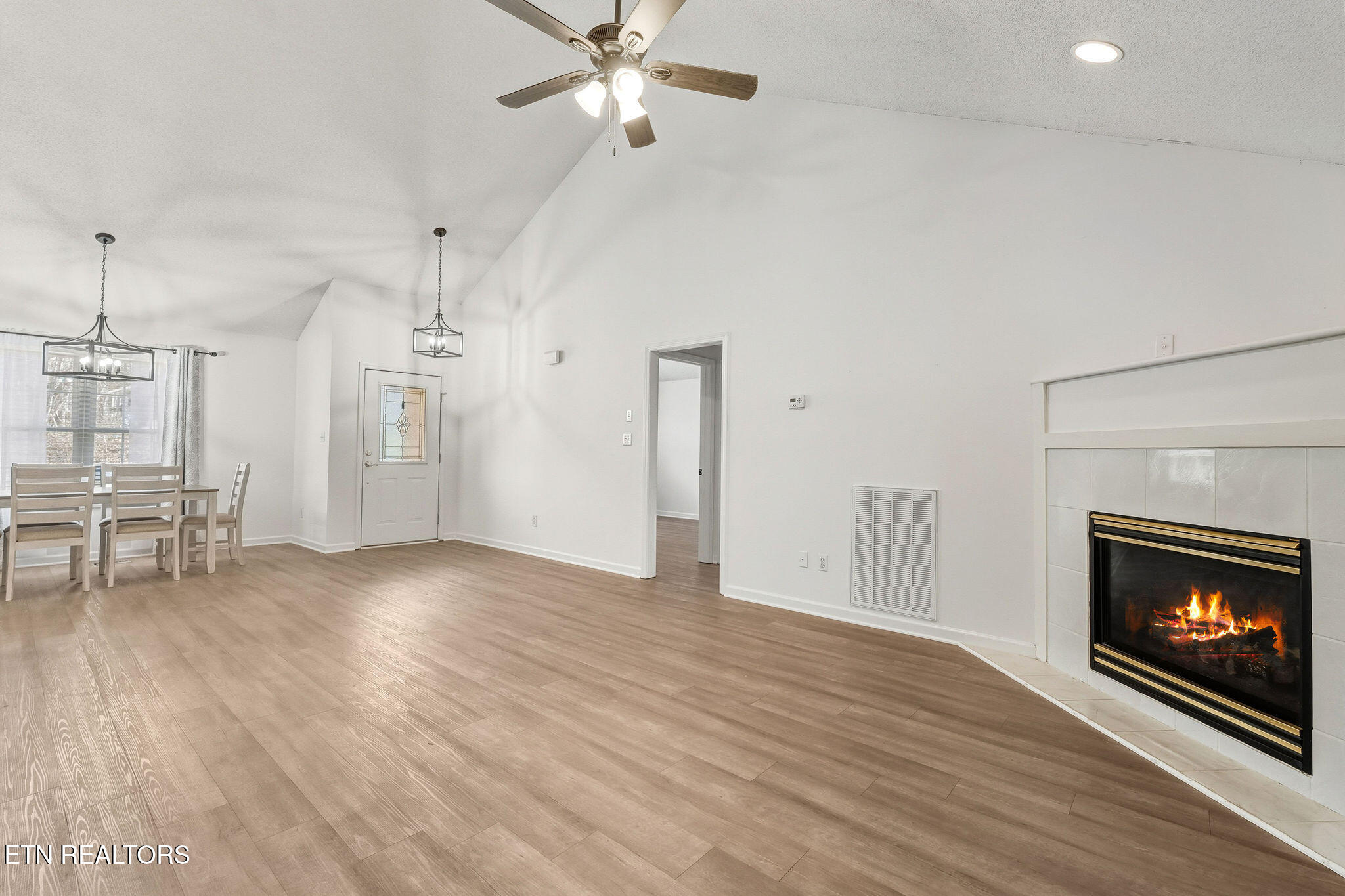 176 Cheeskogili Way Loudon TN 37774
