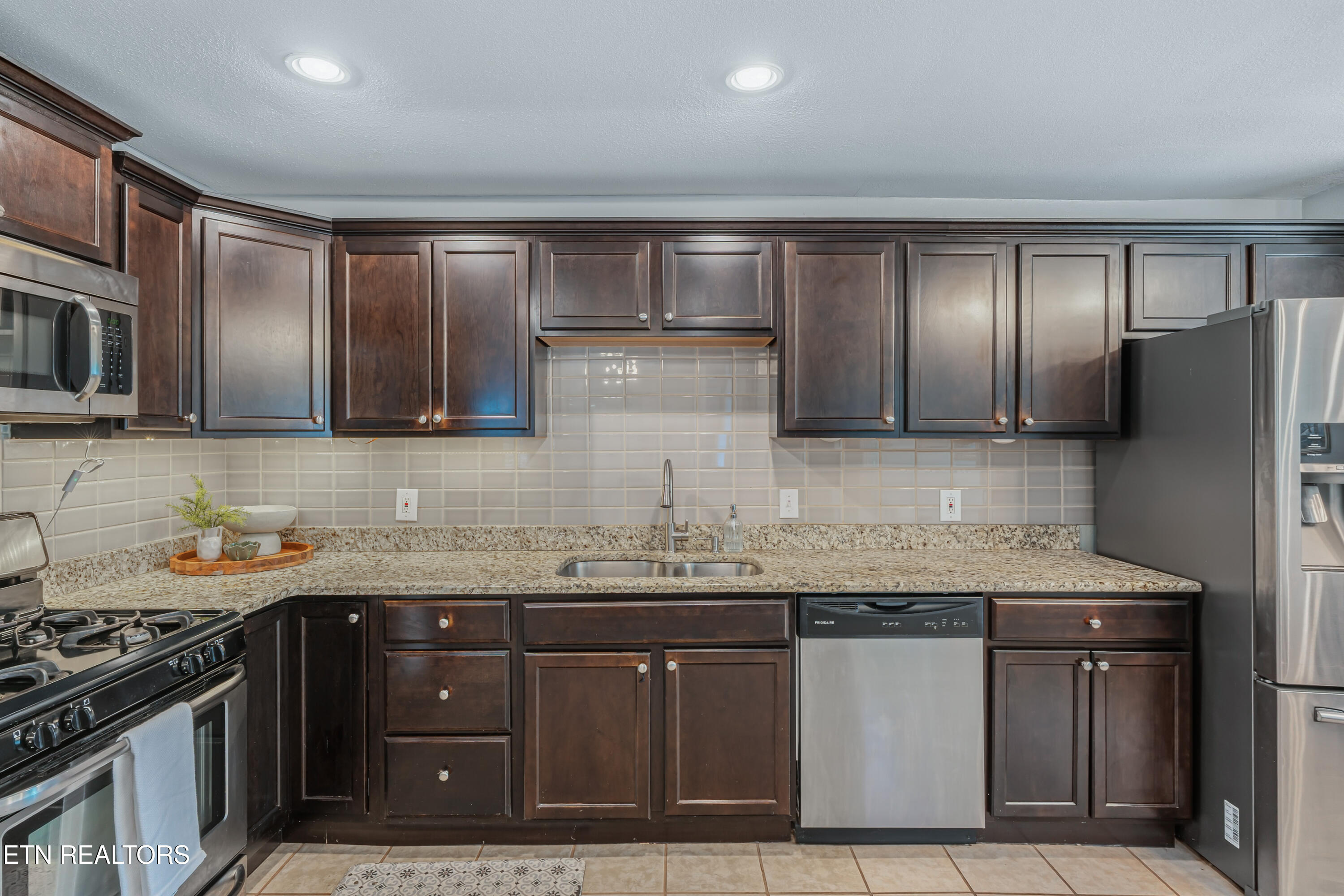 7700 Nubbin Ridge Road Knoxville TN 37919