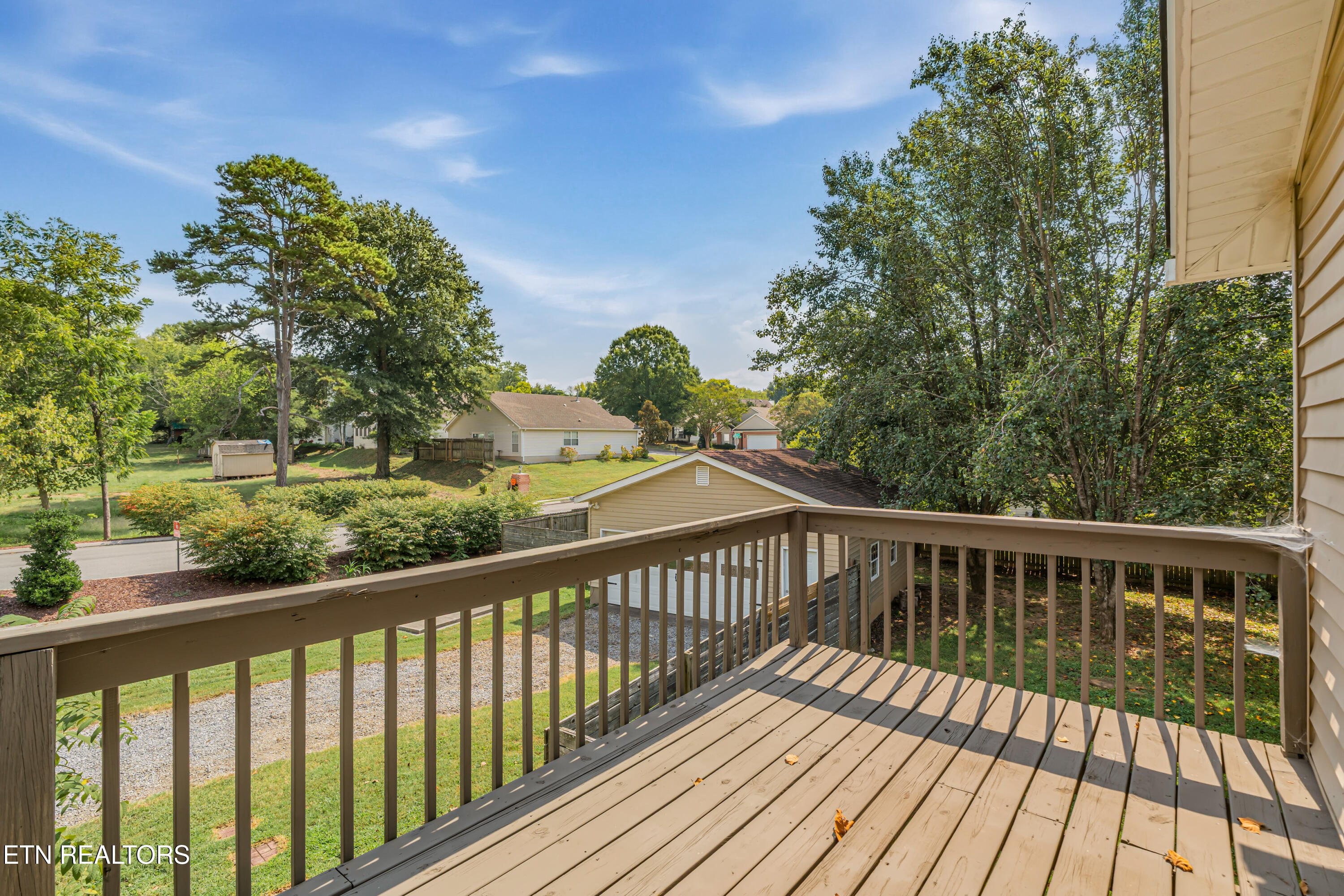 7700 Nubbin Ridge Road Knoxville TN 37919