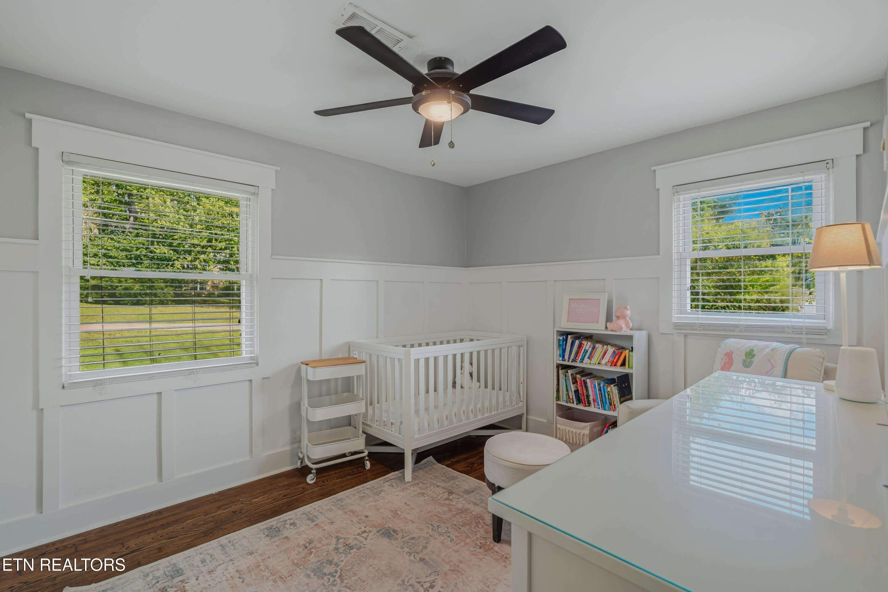 7700 Nubbin Ridge Road Knoxville TN 37919