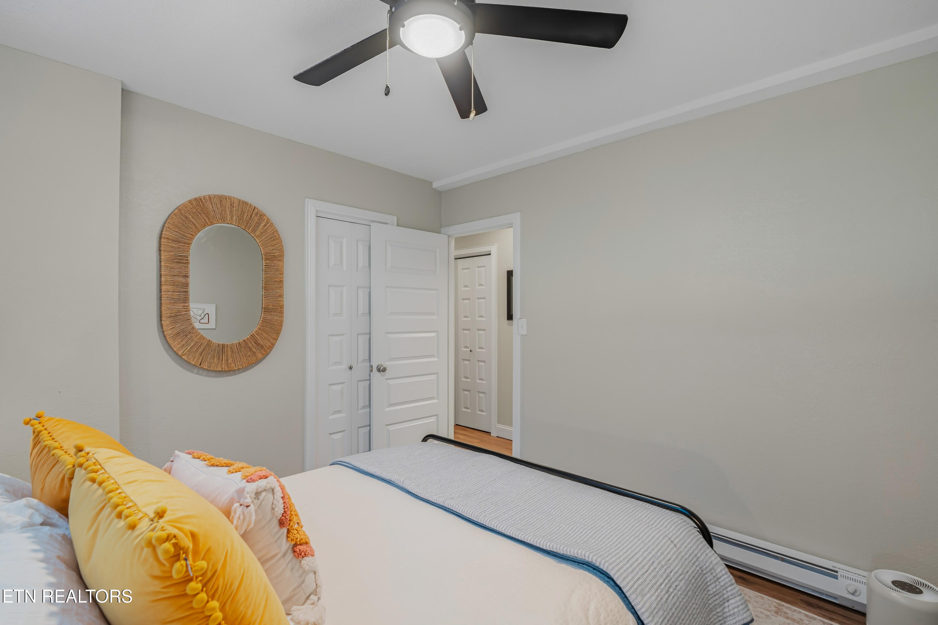 7700 Nubbin Ridge Road Knoxville TN 37919