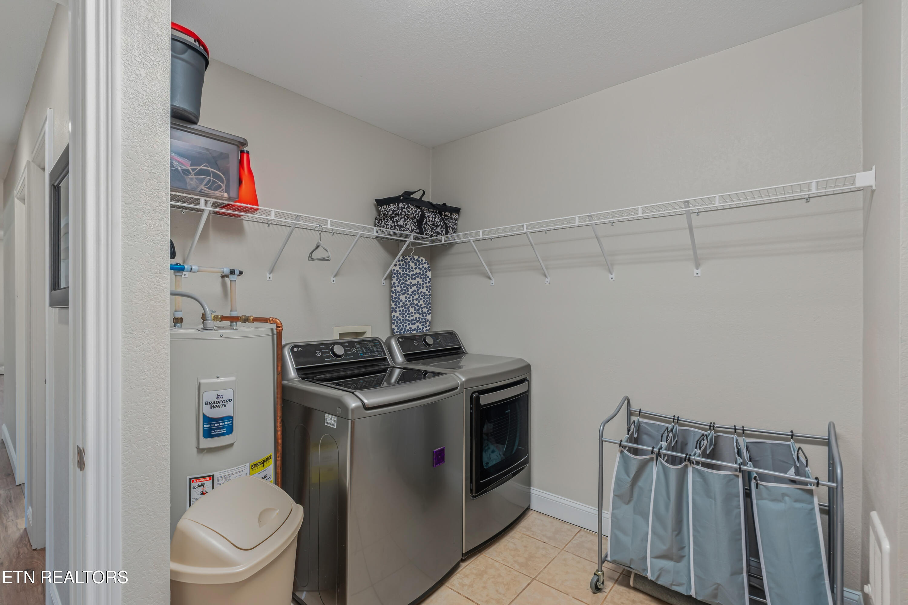 7700 Nubbin Ridge Road Knoxville TN 37919