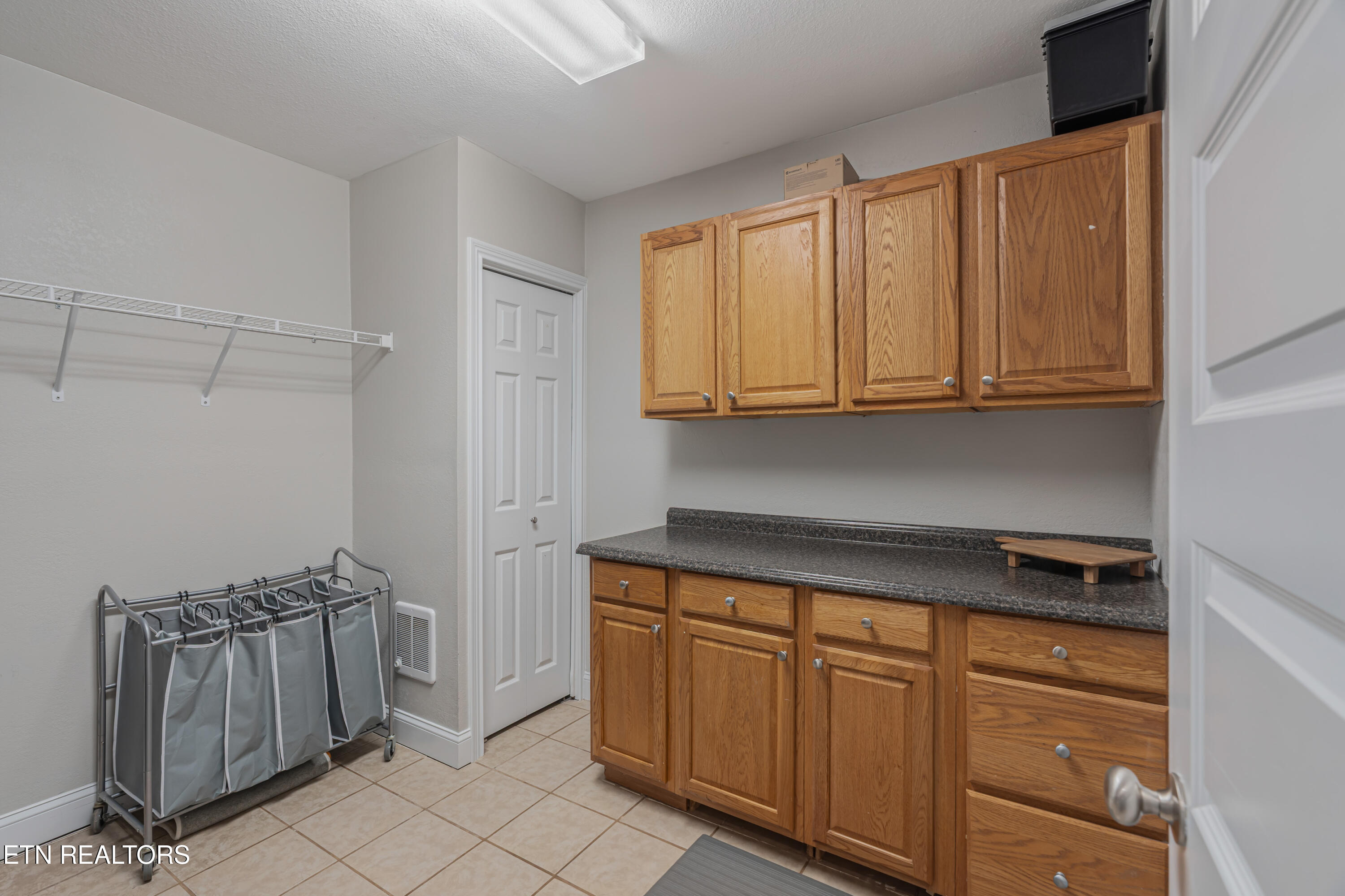 7700 Nubbin Ridge Road Knoxville TN 37919
