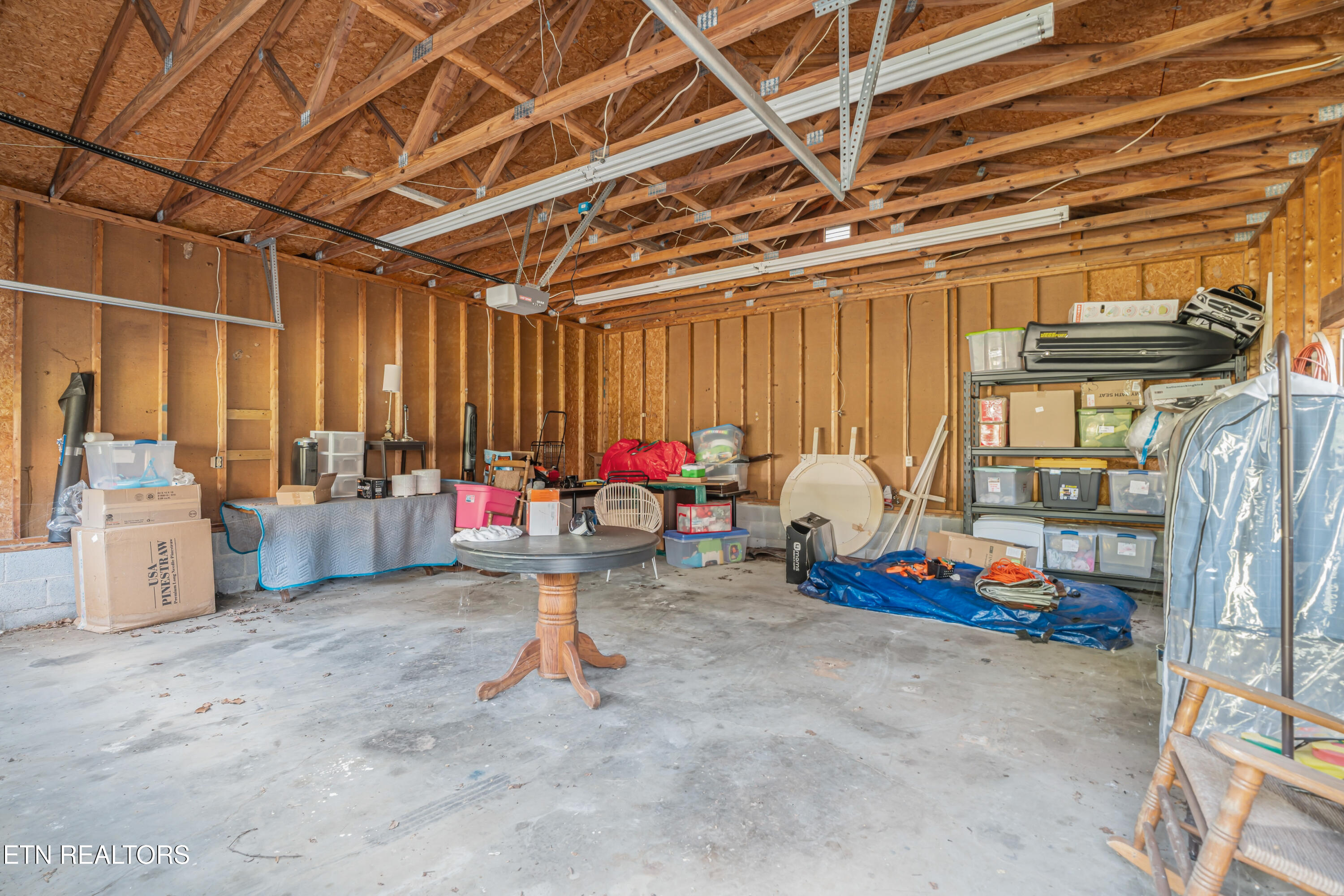 7700 Nubbin Ridge Road Knoxville TN 37919