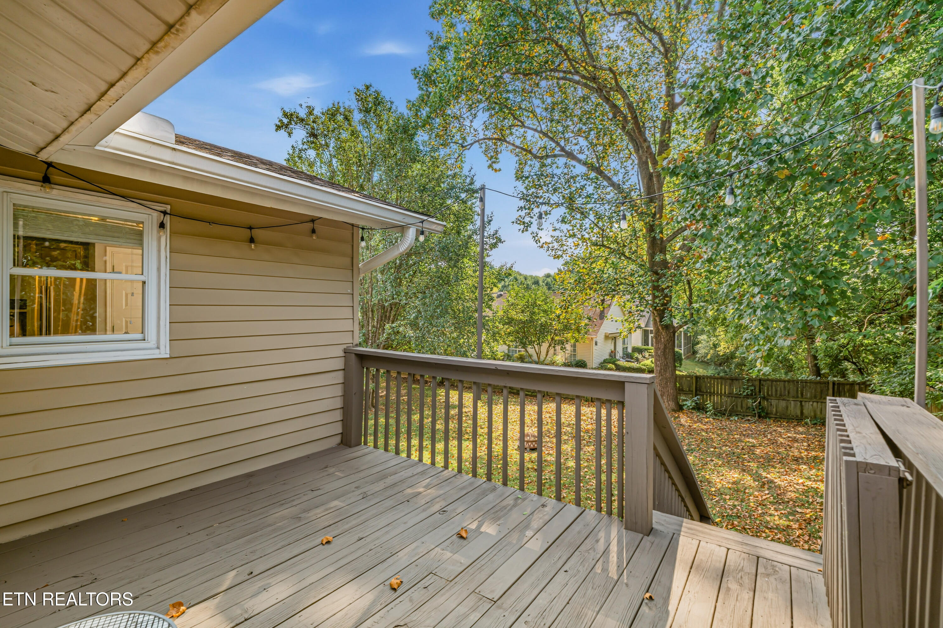 7700 Nubbin Ridge Road Knoxville TN 37919