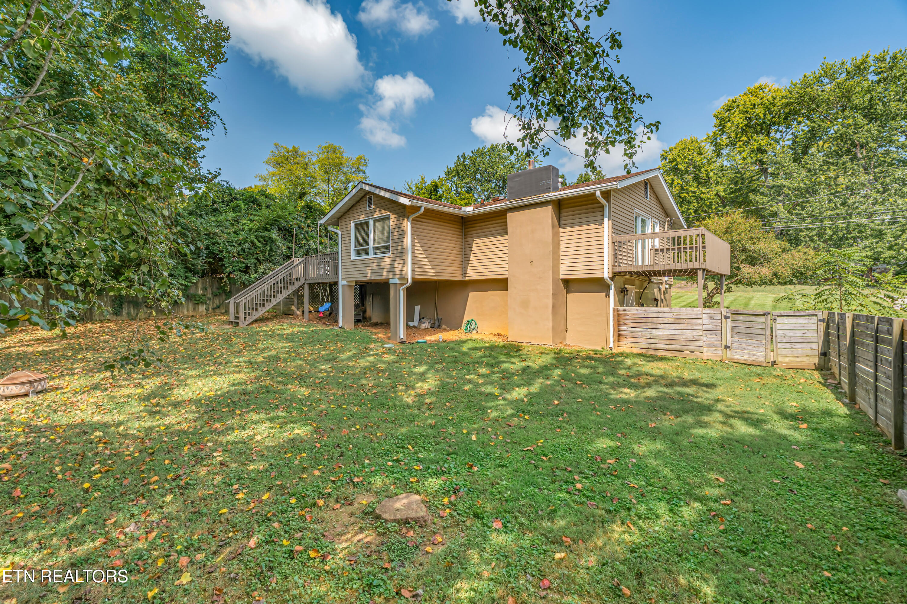 7700 Nubbin Ridge Road Knoxville TN 37919
