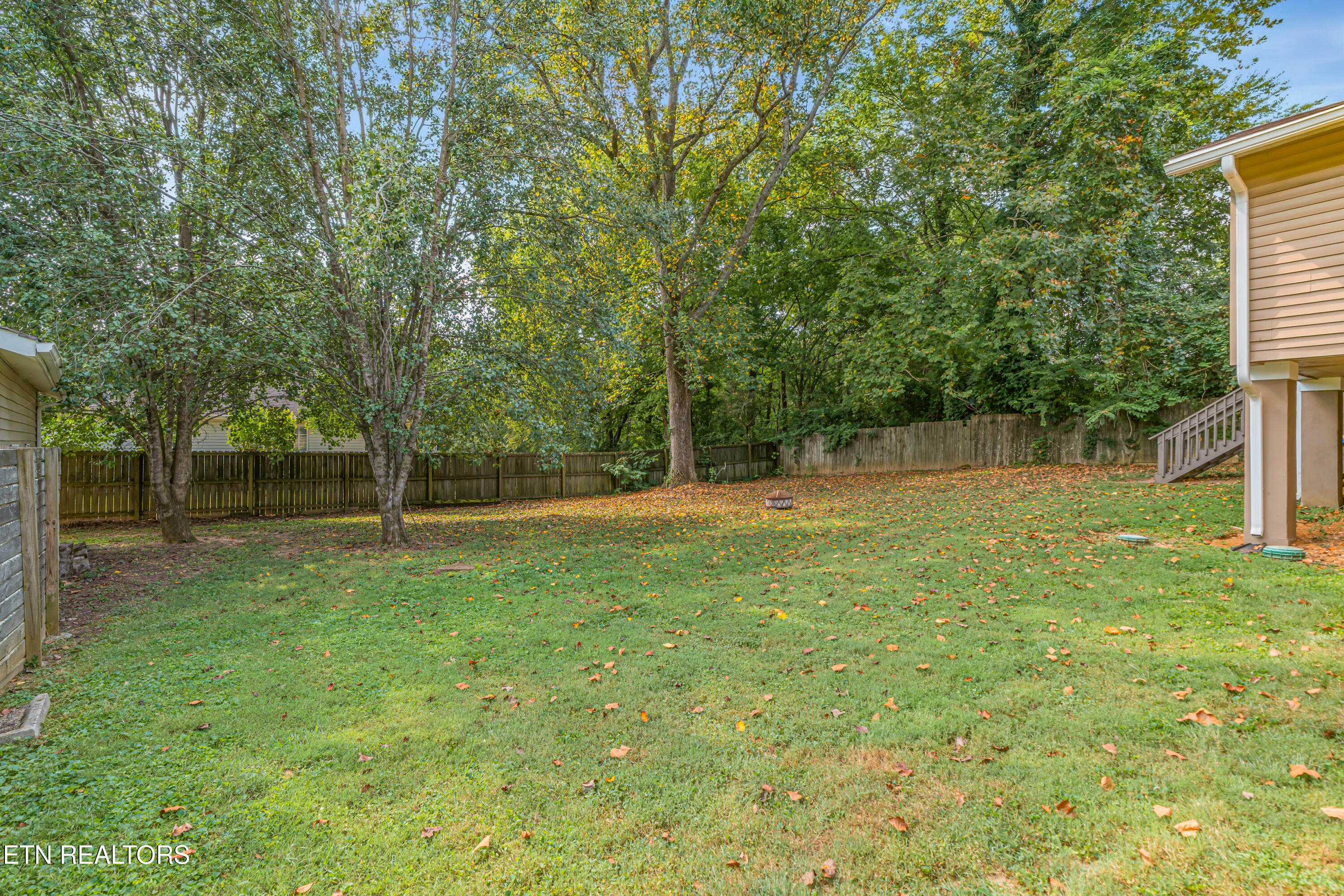 7700 Nubbin Ridge Road Knoxville TN 37919