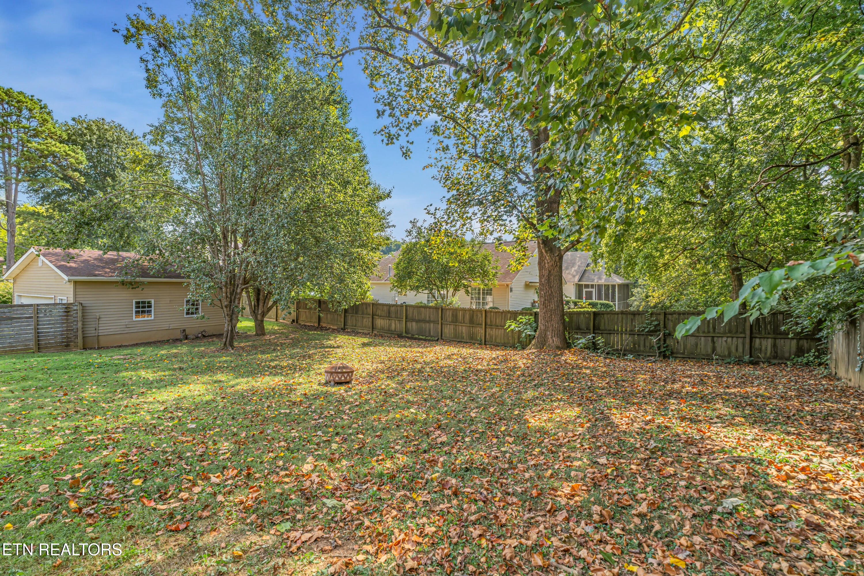 7700 Nubbin Ridge Road Knoxville TN 37919