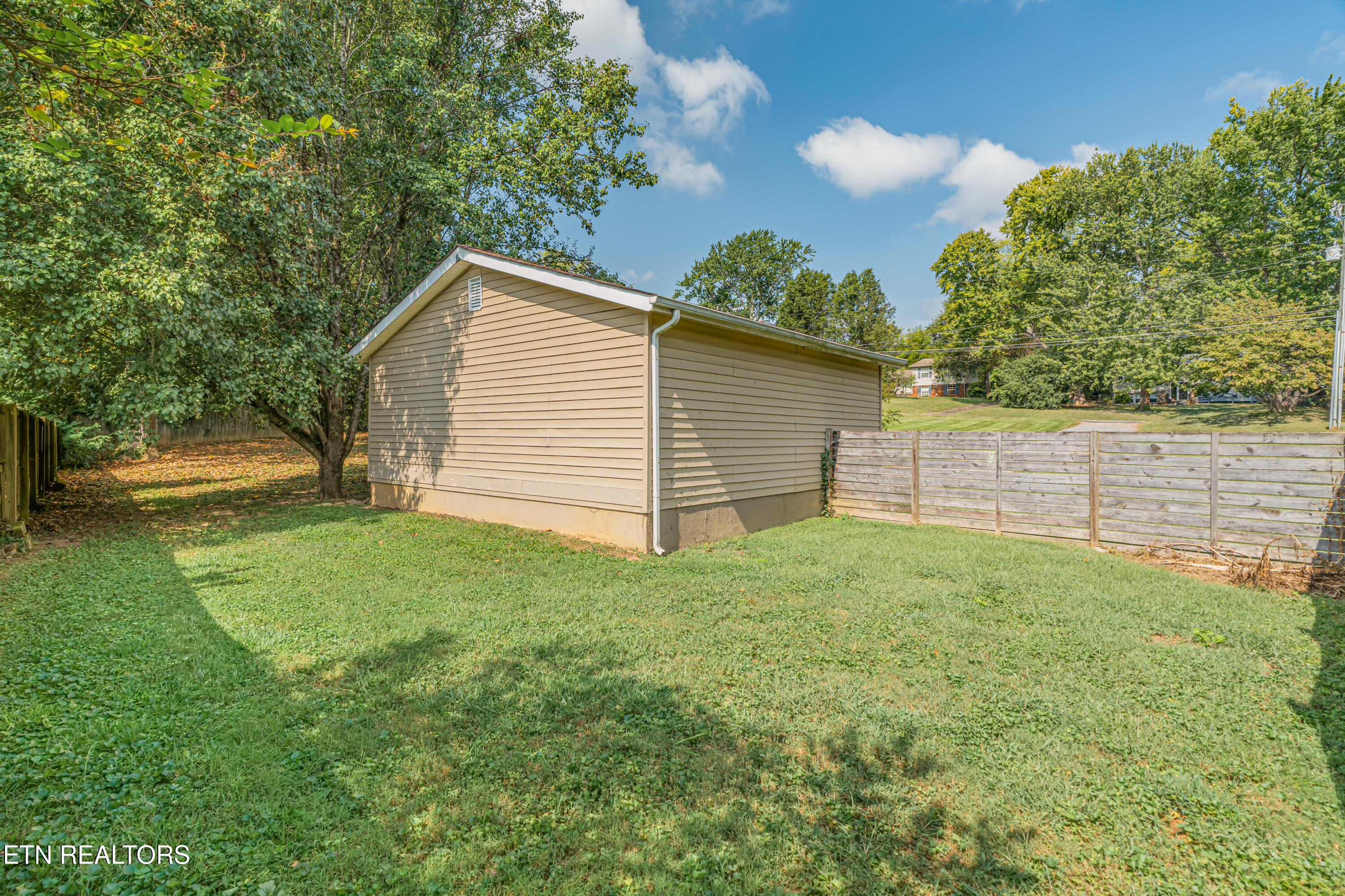 7700 Nubbin Ridge Road Knoxville TN 37919