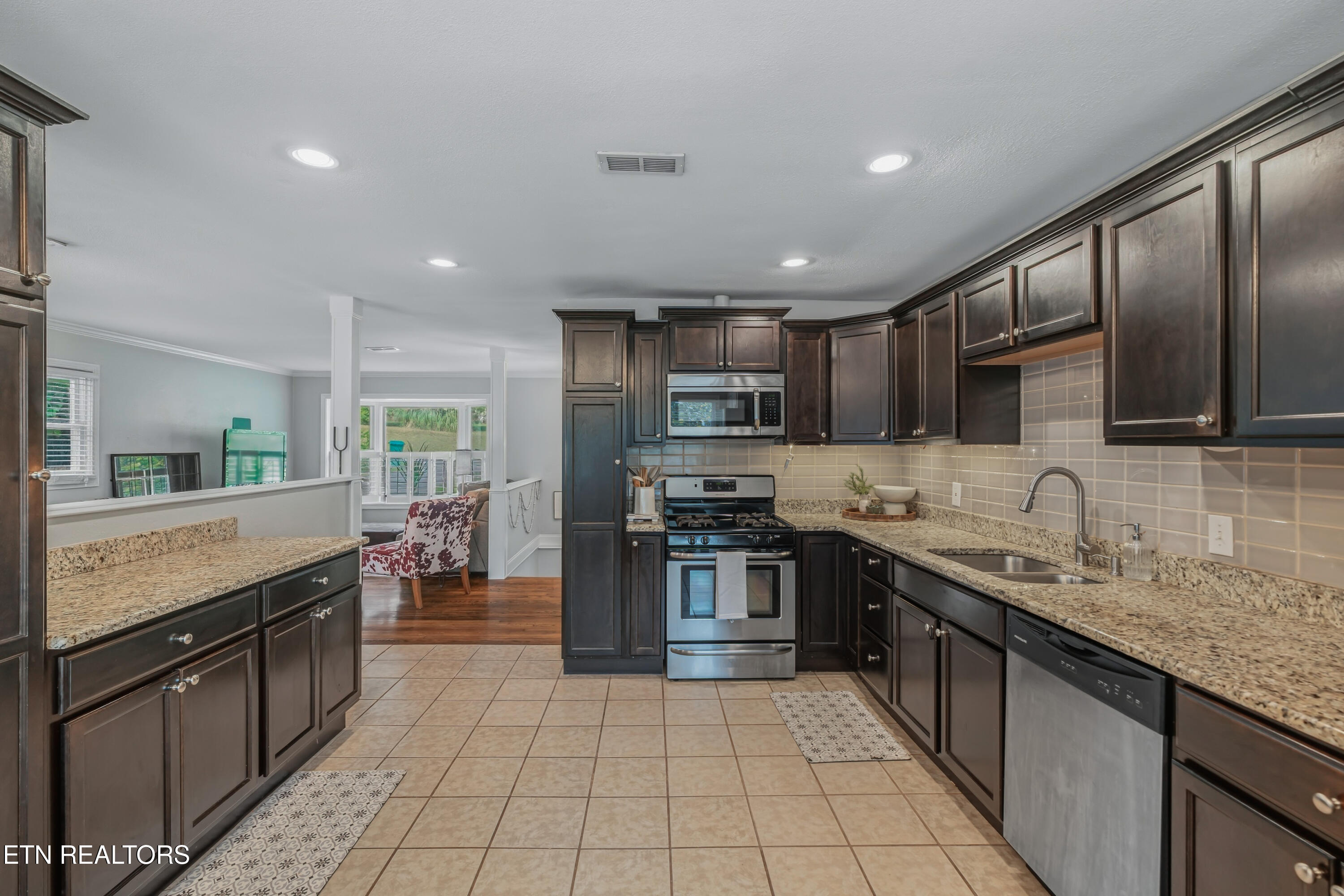 7700 Nubbin Ridge Road Knoxville TN 37919