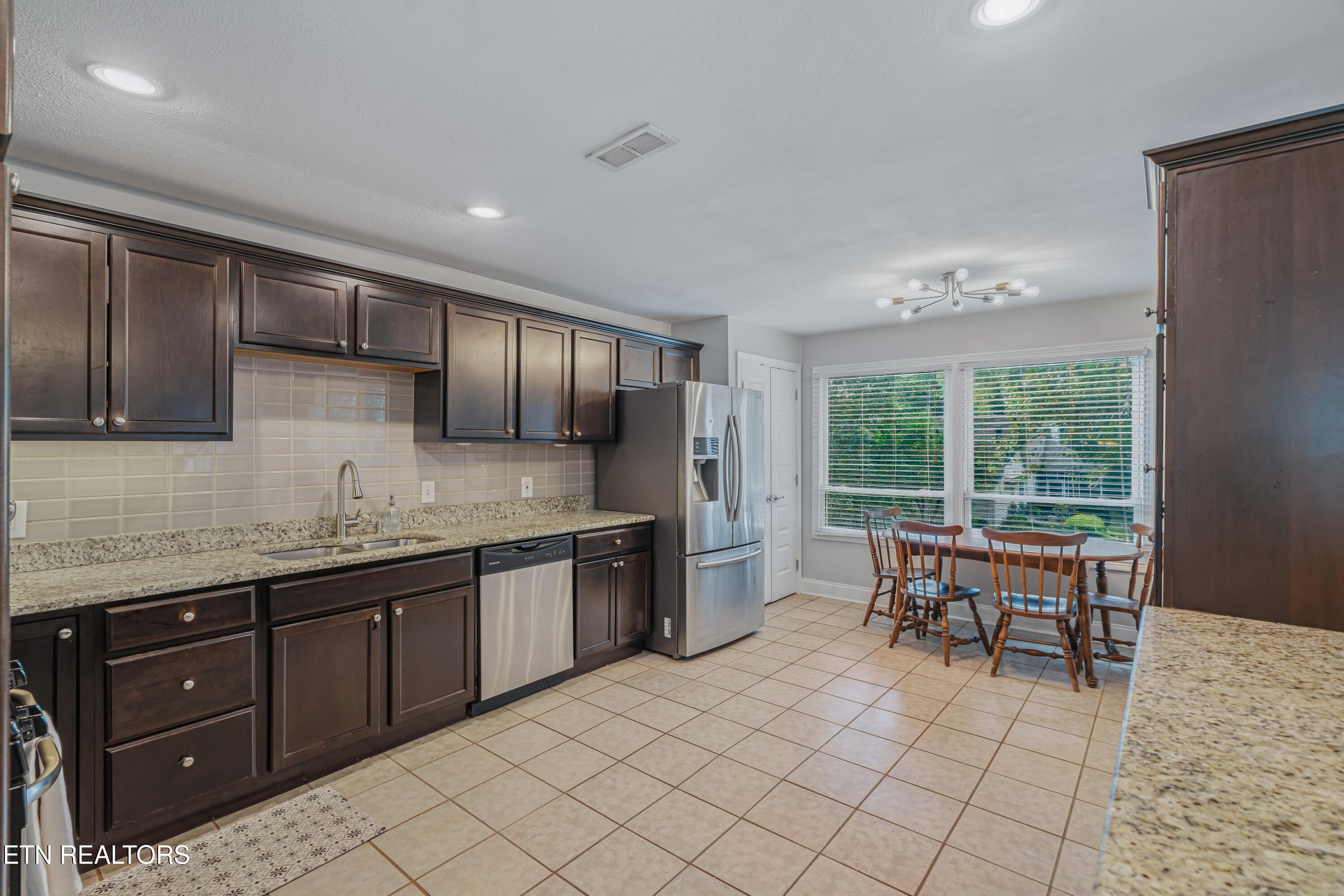 7700 Nubbin Ridge Road Knoxville TN 37919