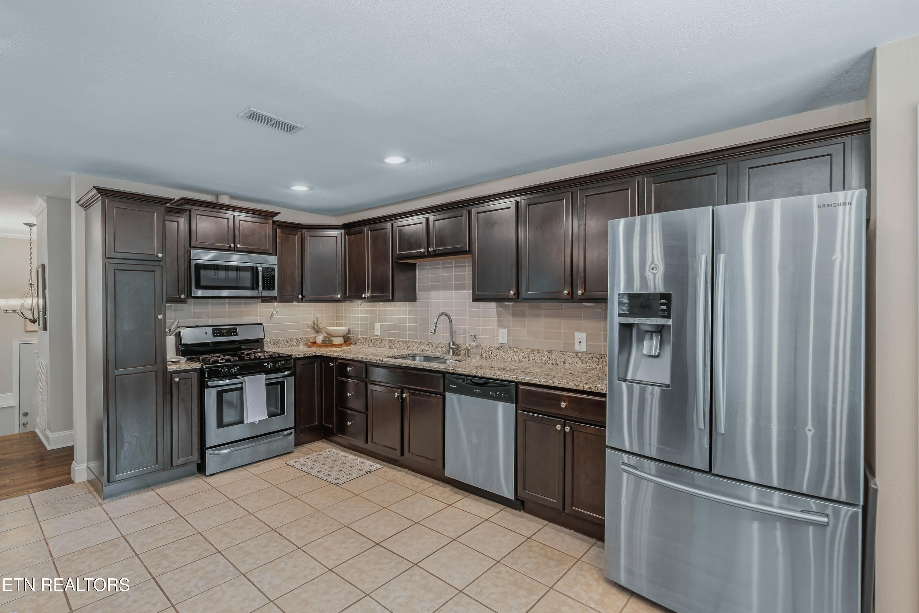 7700 Nubbin Ridge Road Knoxville TN 37919
