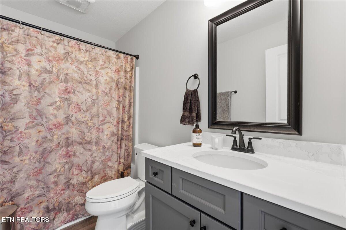 376 Mccormick Street Knoxville TN 37920