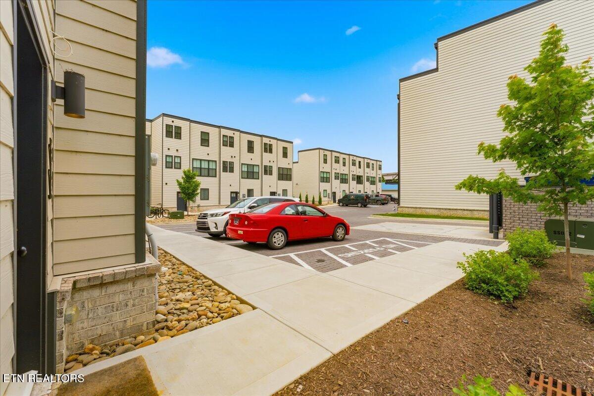 376 Mccormick Street Knoxville TN 37920