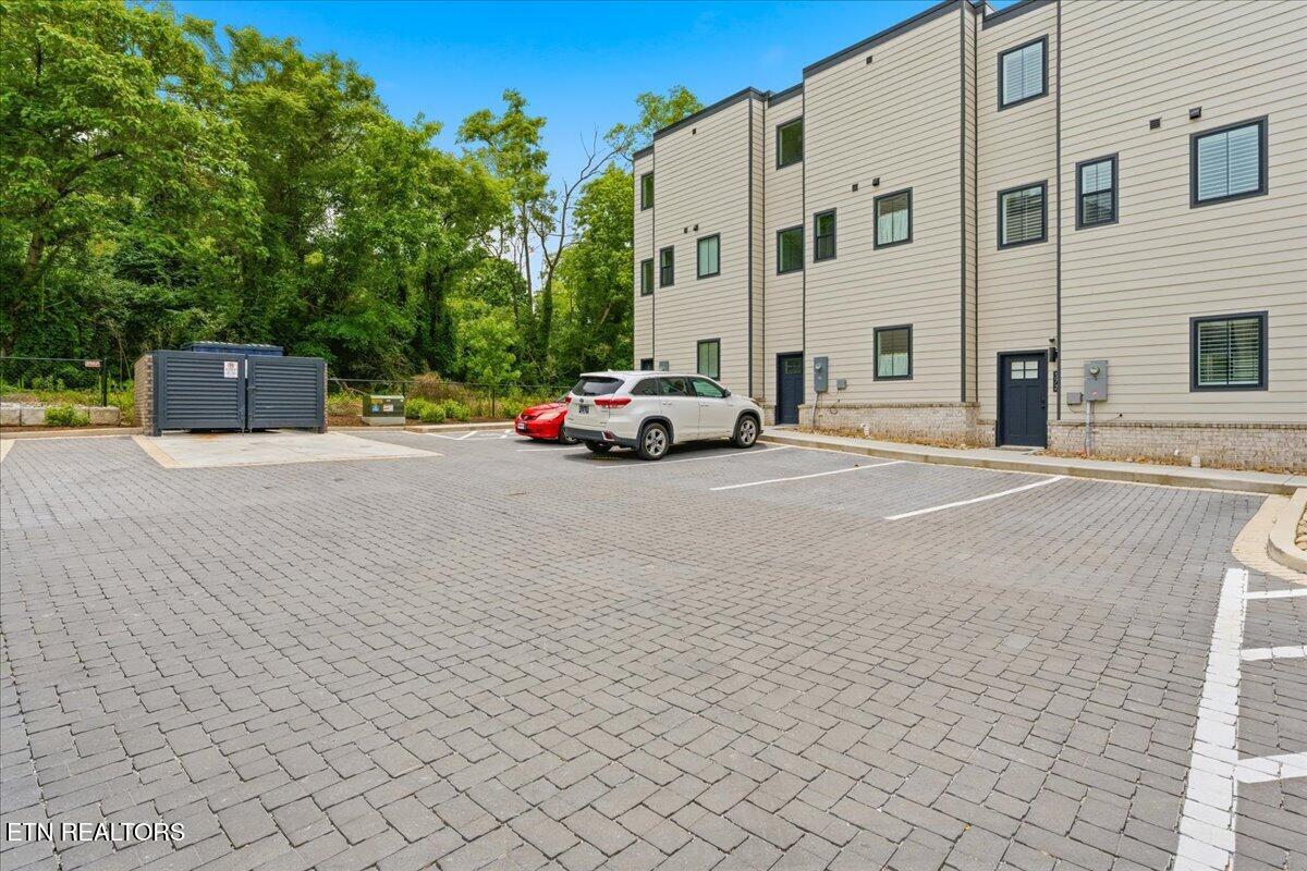 376 Mccormick Street Knoxville TN 37920