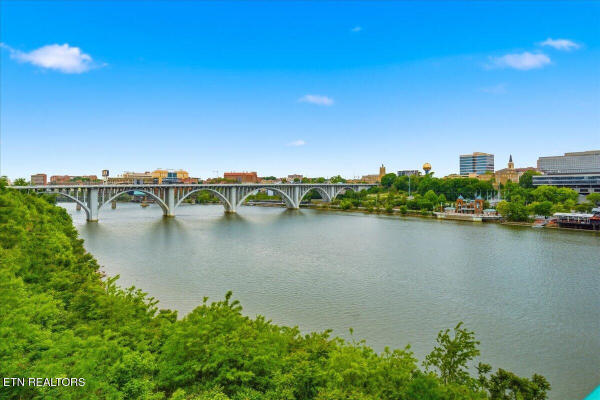 376 Mccormick Street Knoxville TN 37920