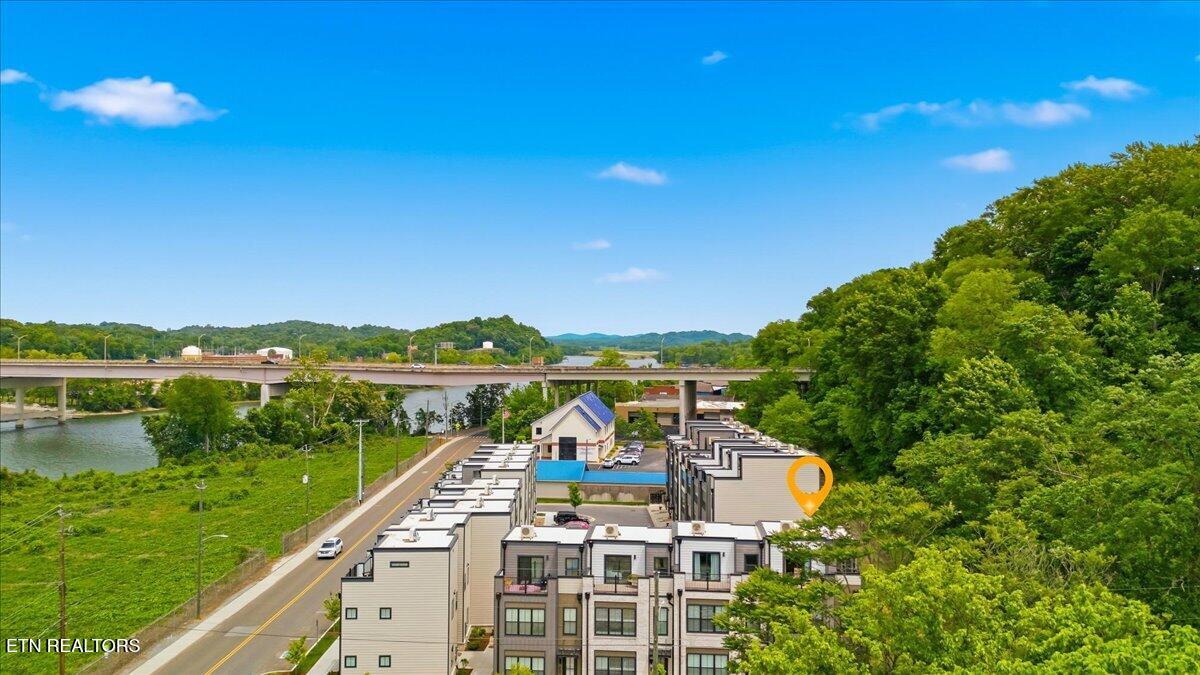 376 Mccormick Street Knoxville TN 37920