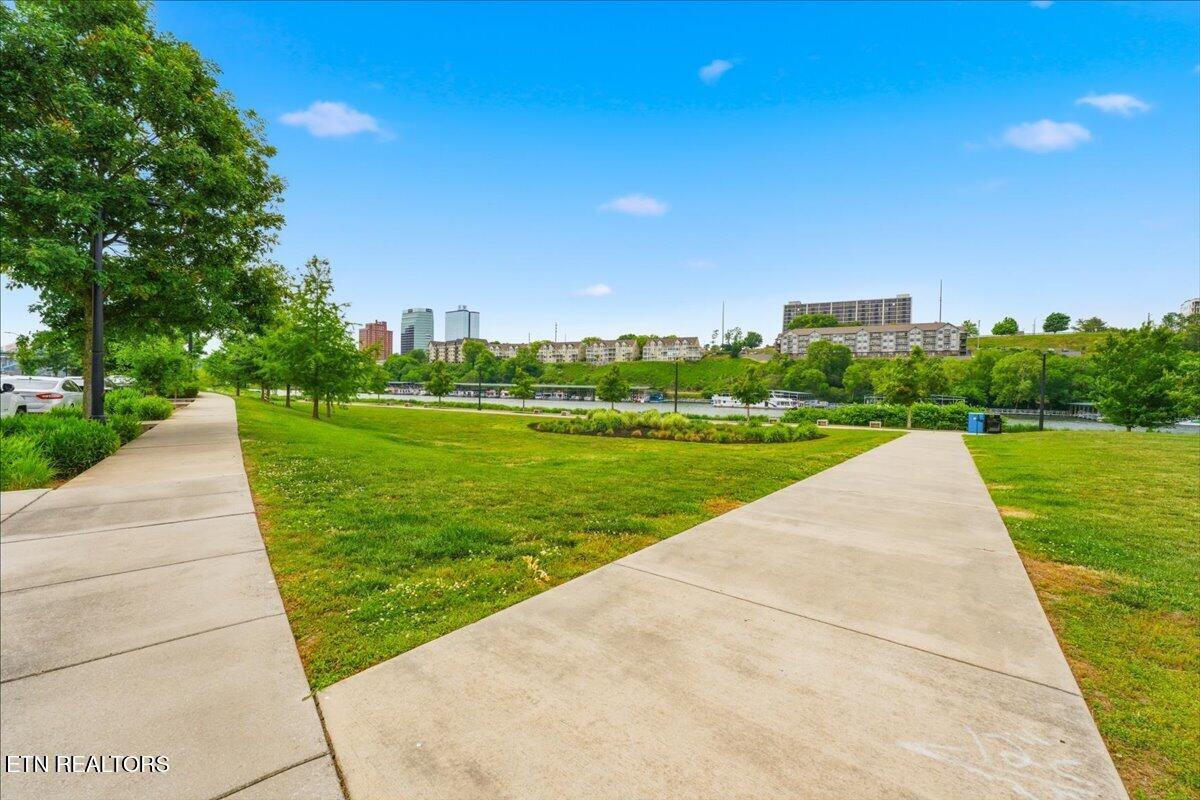 376 Mccormick Street Knoxville TN 37920