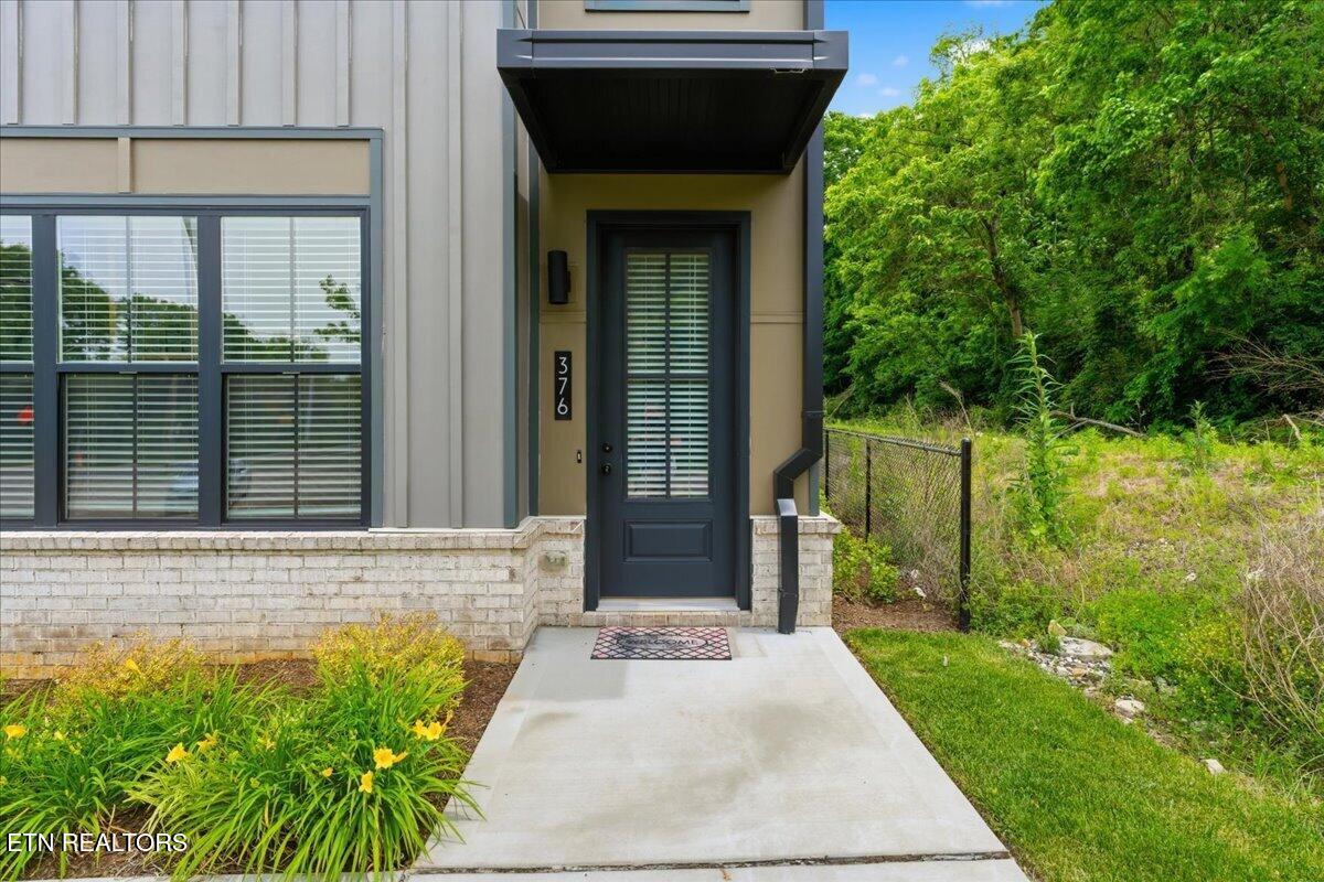 376 Mccormick Street Knoxville TN 37920
