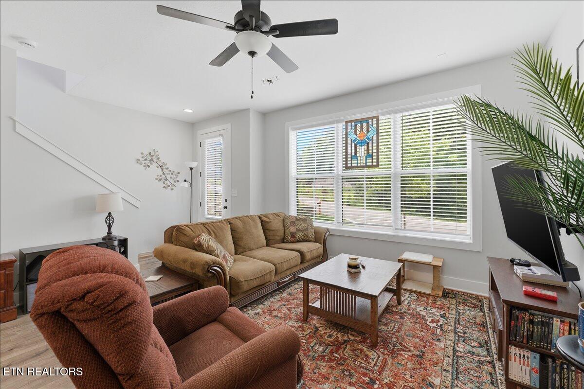 376 Mccormick Street Knoxville TN 37920