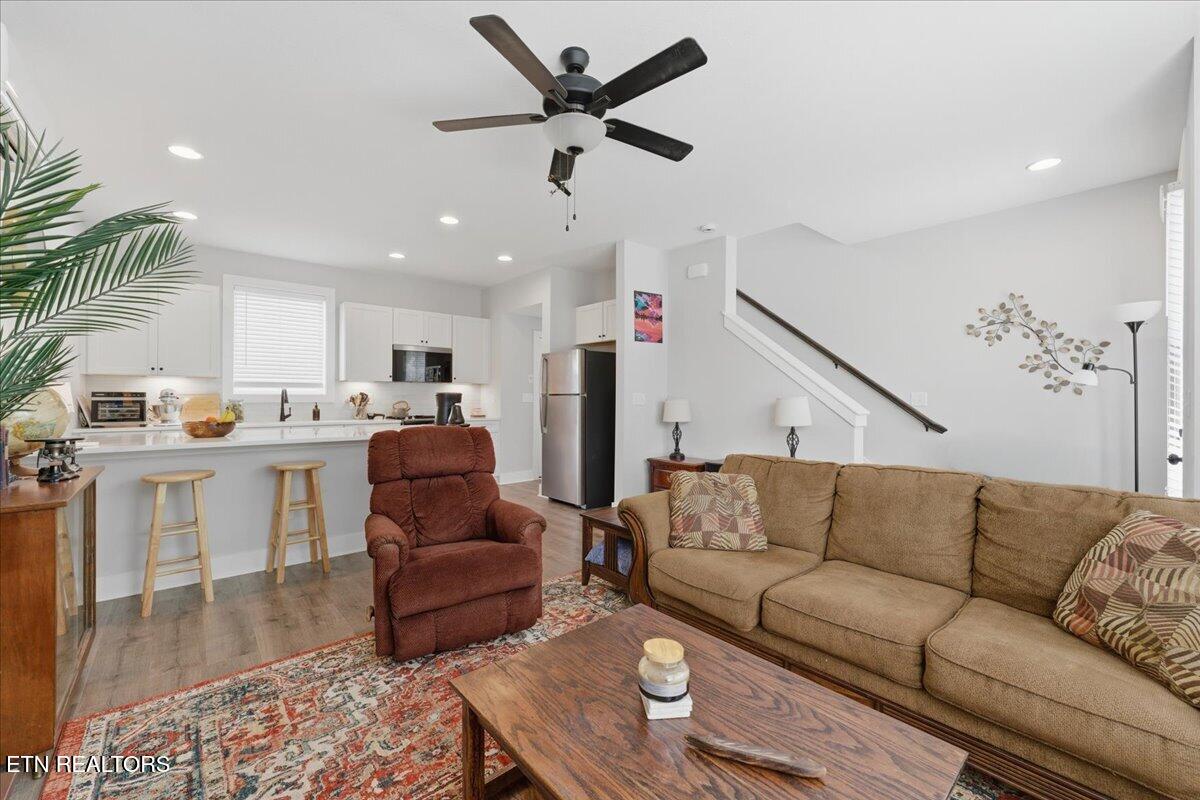 376 Mccormick Street Knoxville TN 37920
