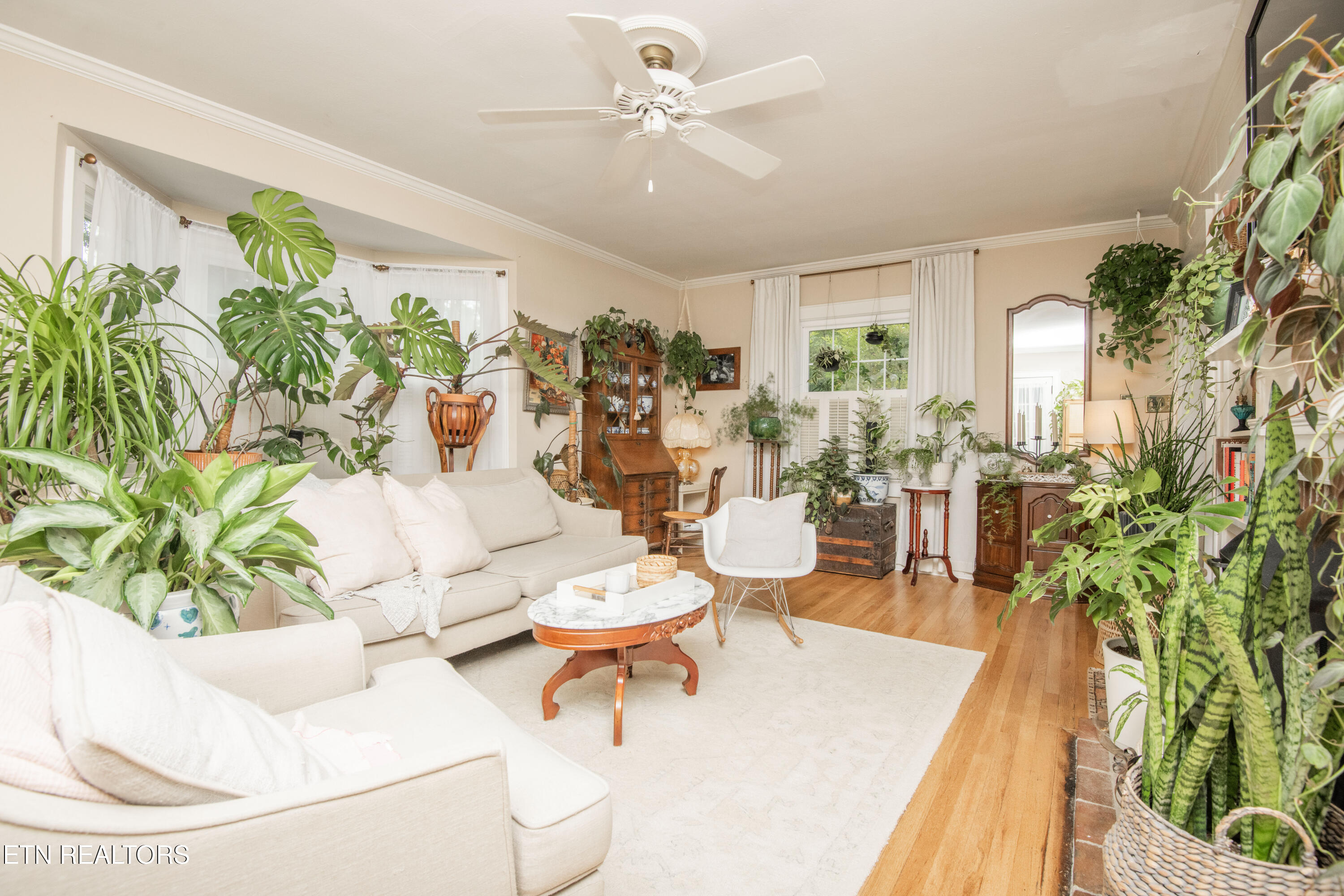 6809 Nubbin Ridge Drive Knoxville TN 37919