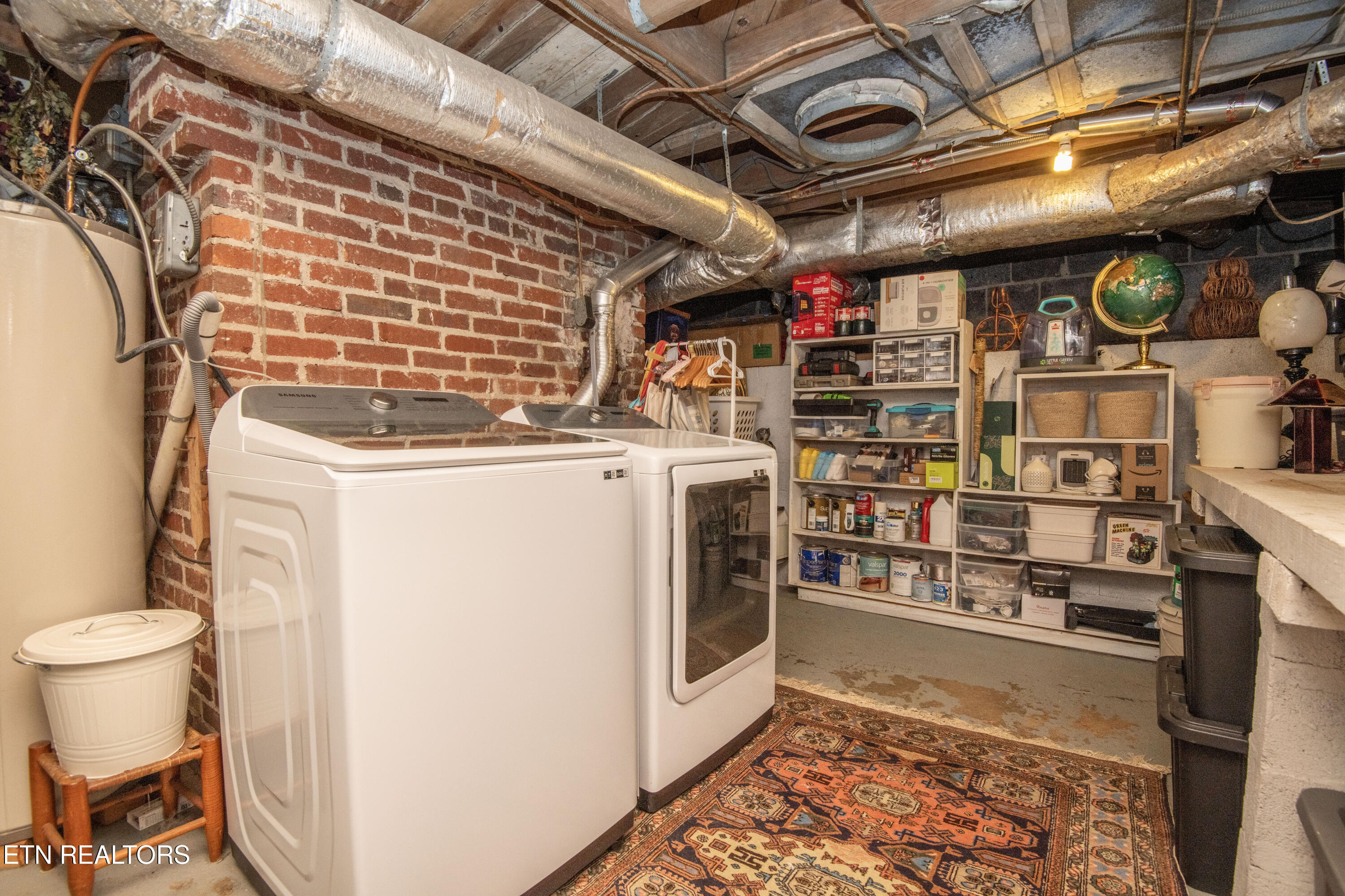 6809 Nubbin Ridge Drive Knoxville TN 37919