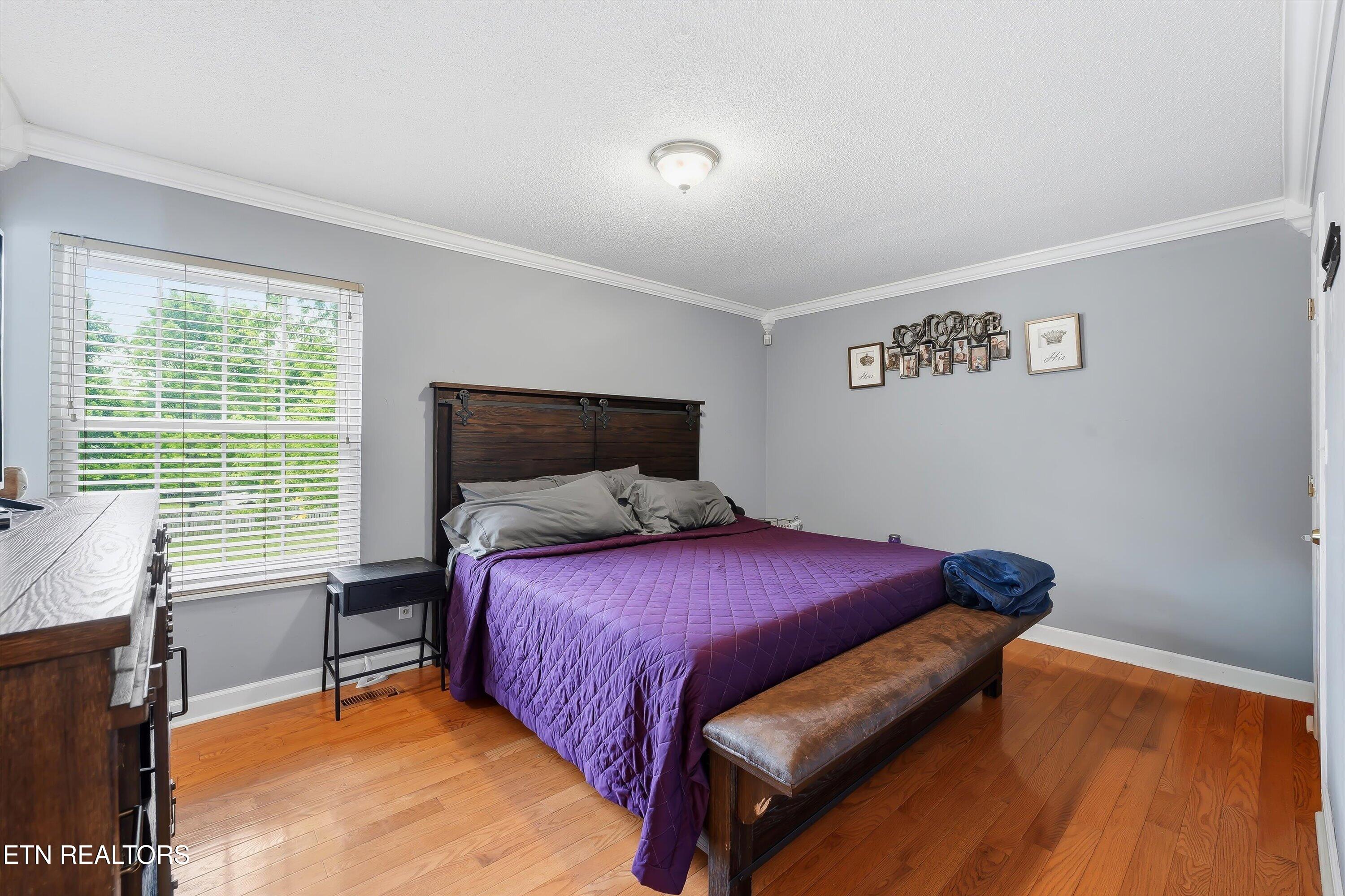1832 Wickersham Drive Knoxville TN 37922