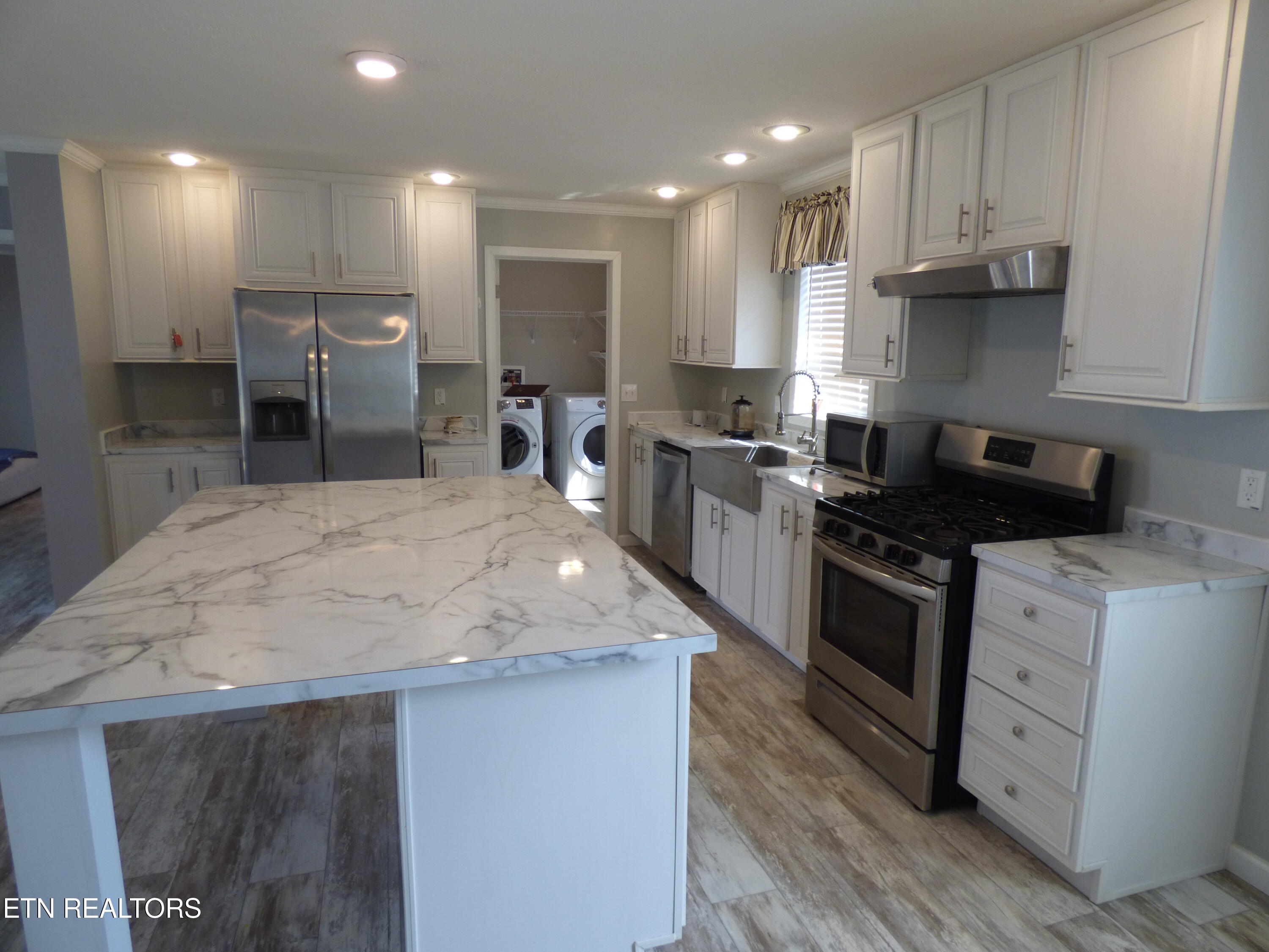 817 Hillendale Road Crossville TN 38572
