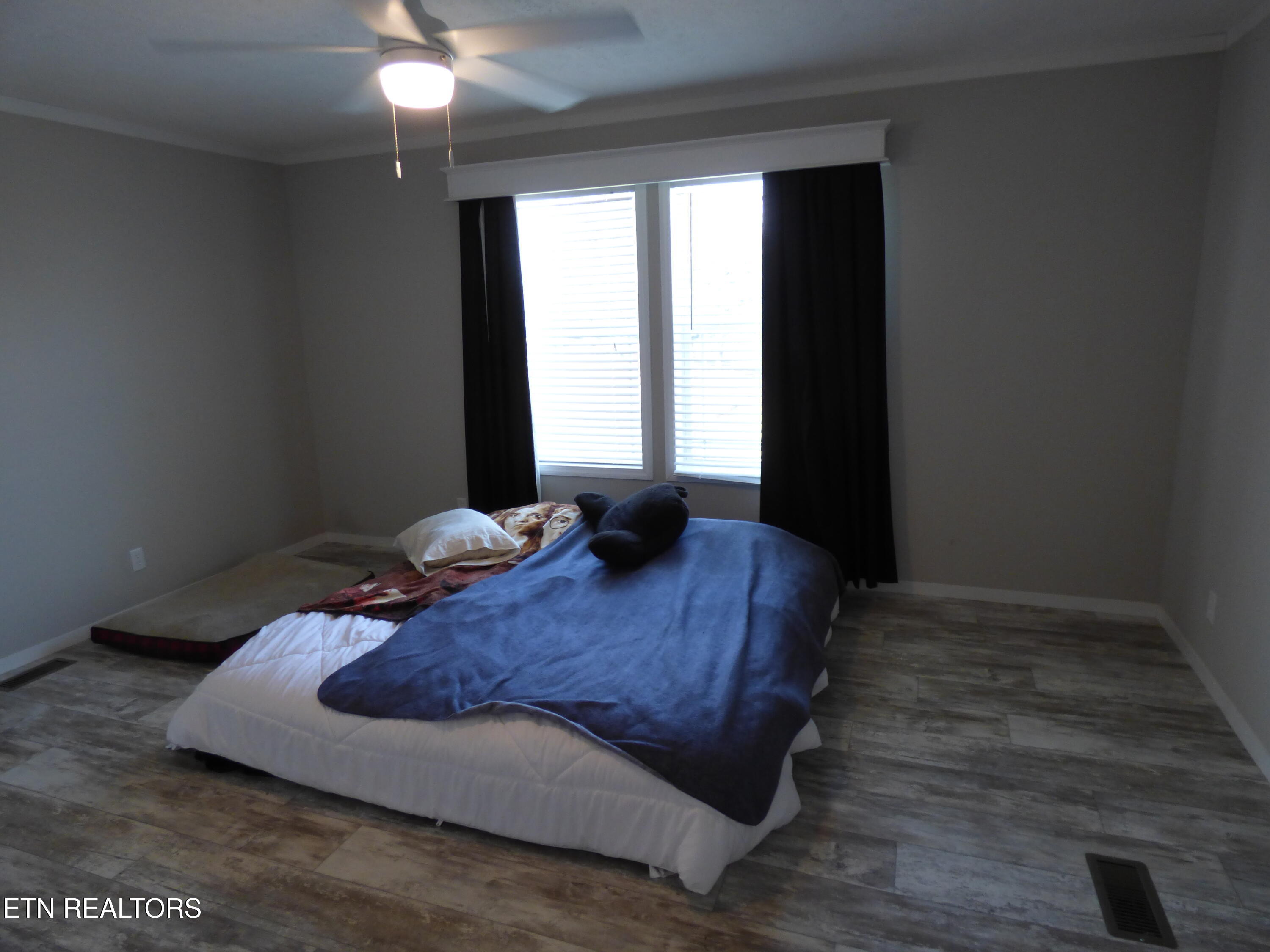 817 Hillendale Road Crossville TN 38572