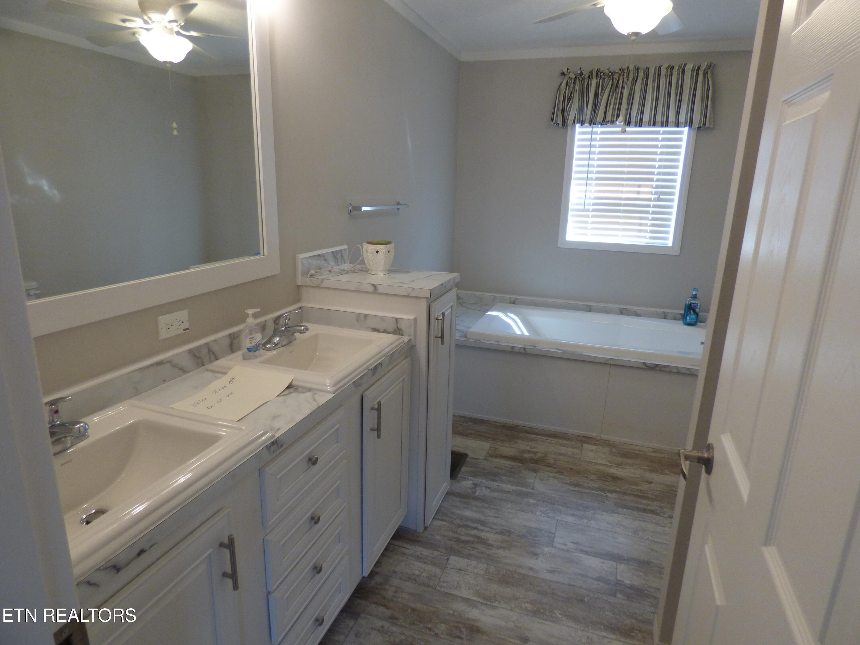 817 Hillendale Road Crossville TN 38572