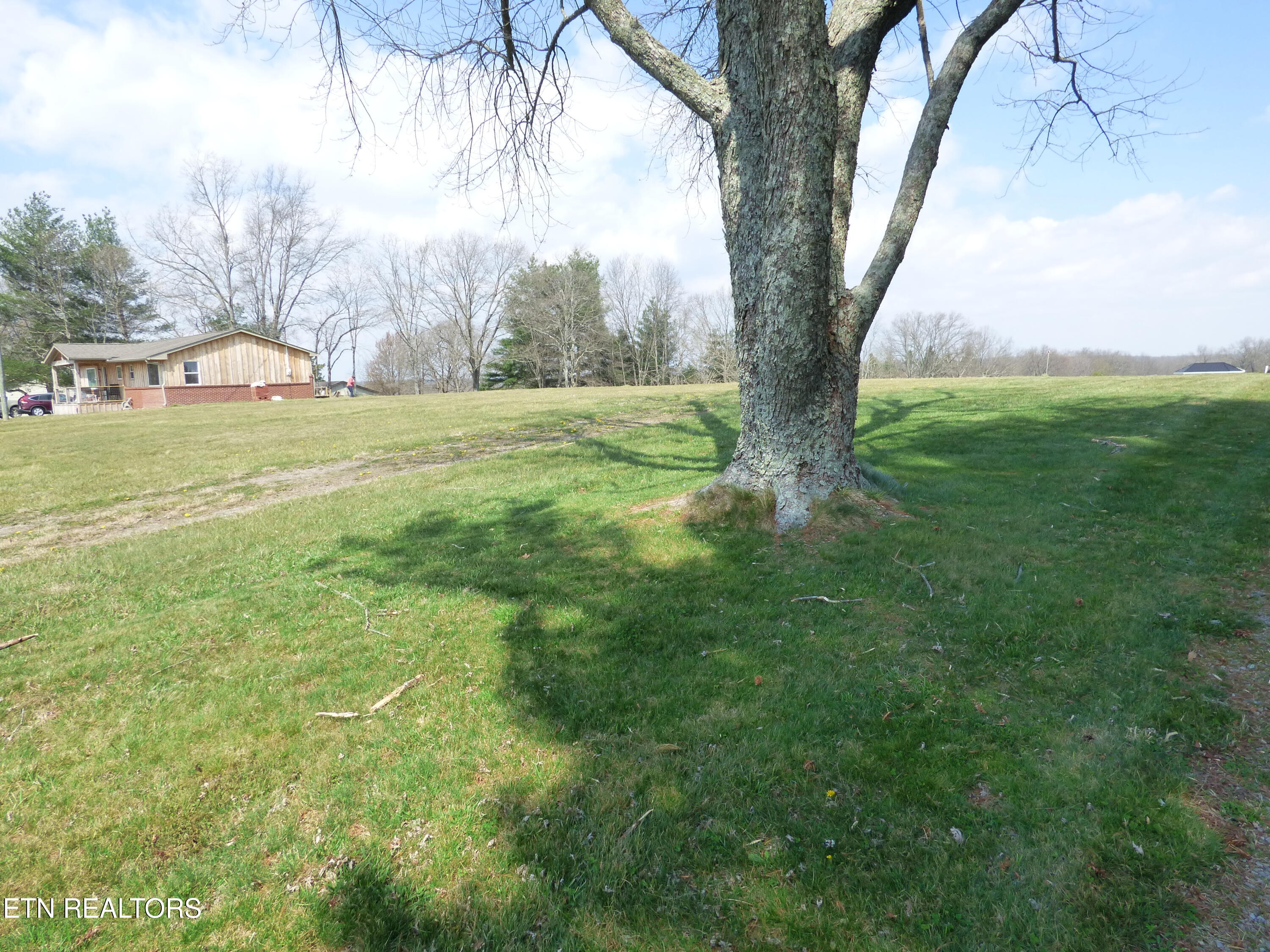 817 Hillendale Road Crossville TN 38572