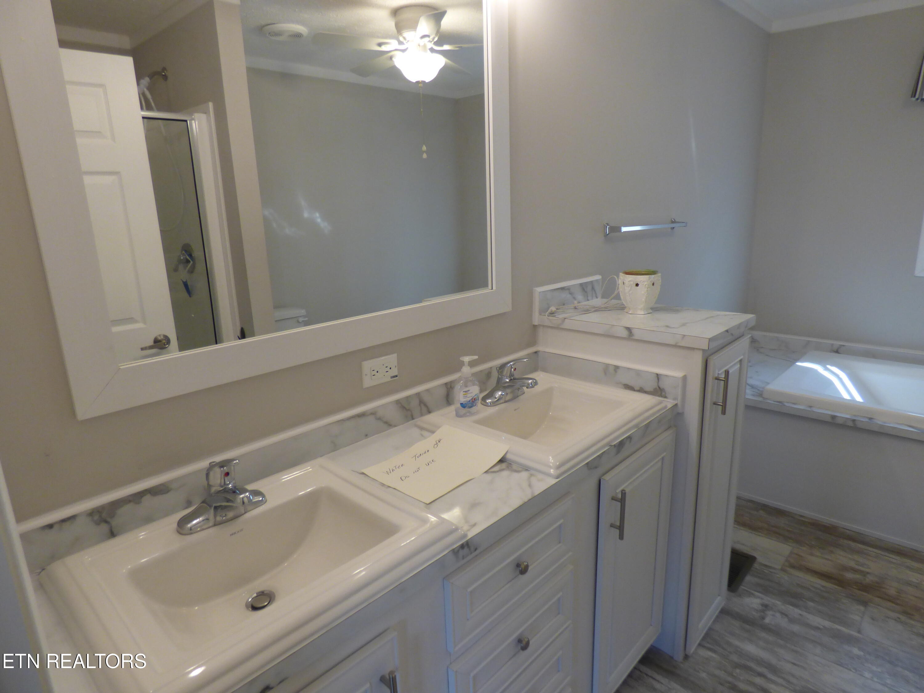 817 Hillendale Road Crossville TN 38572