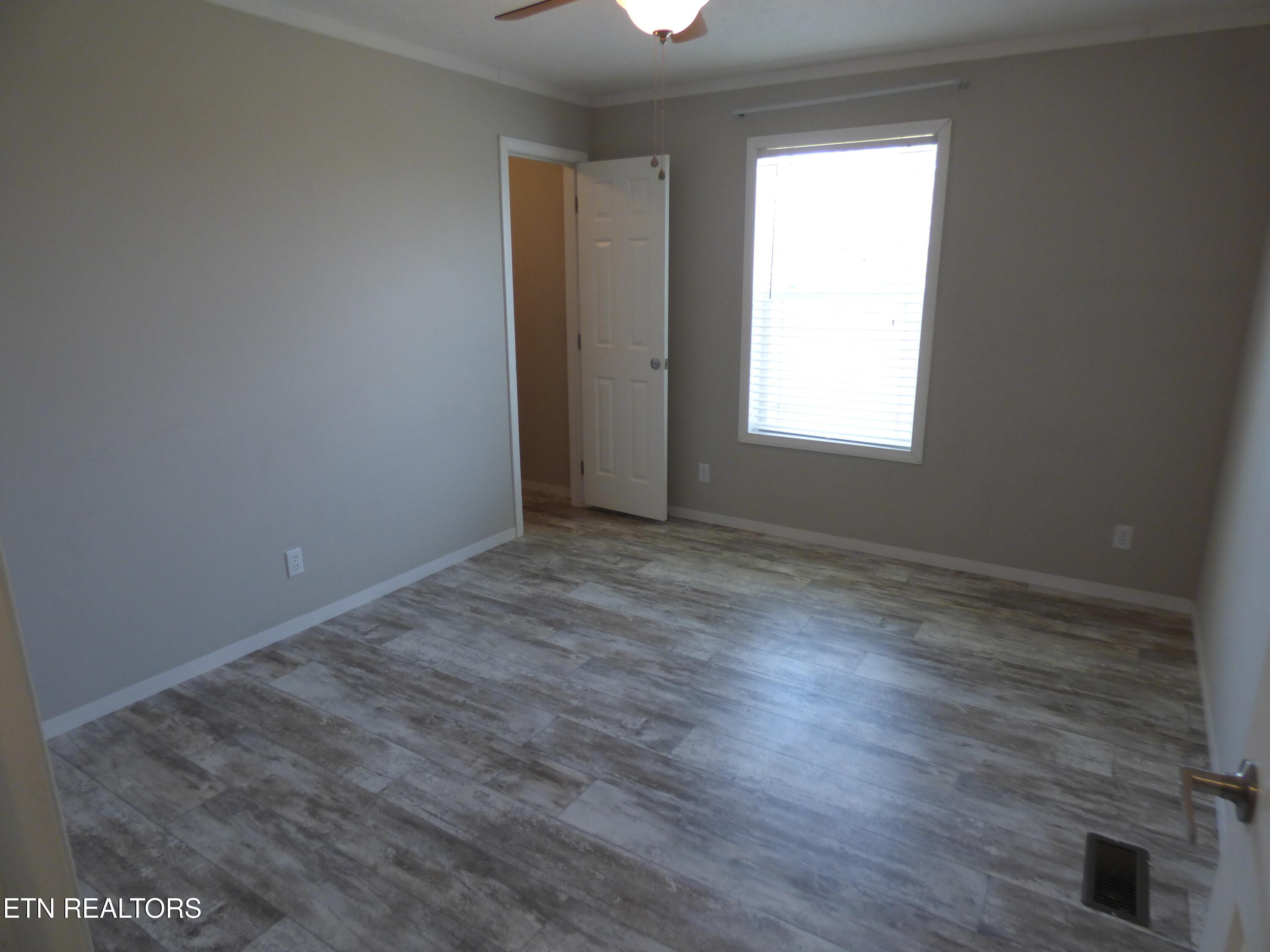 817 Hillendale Road Crossville TN 38572