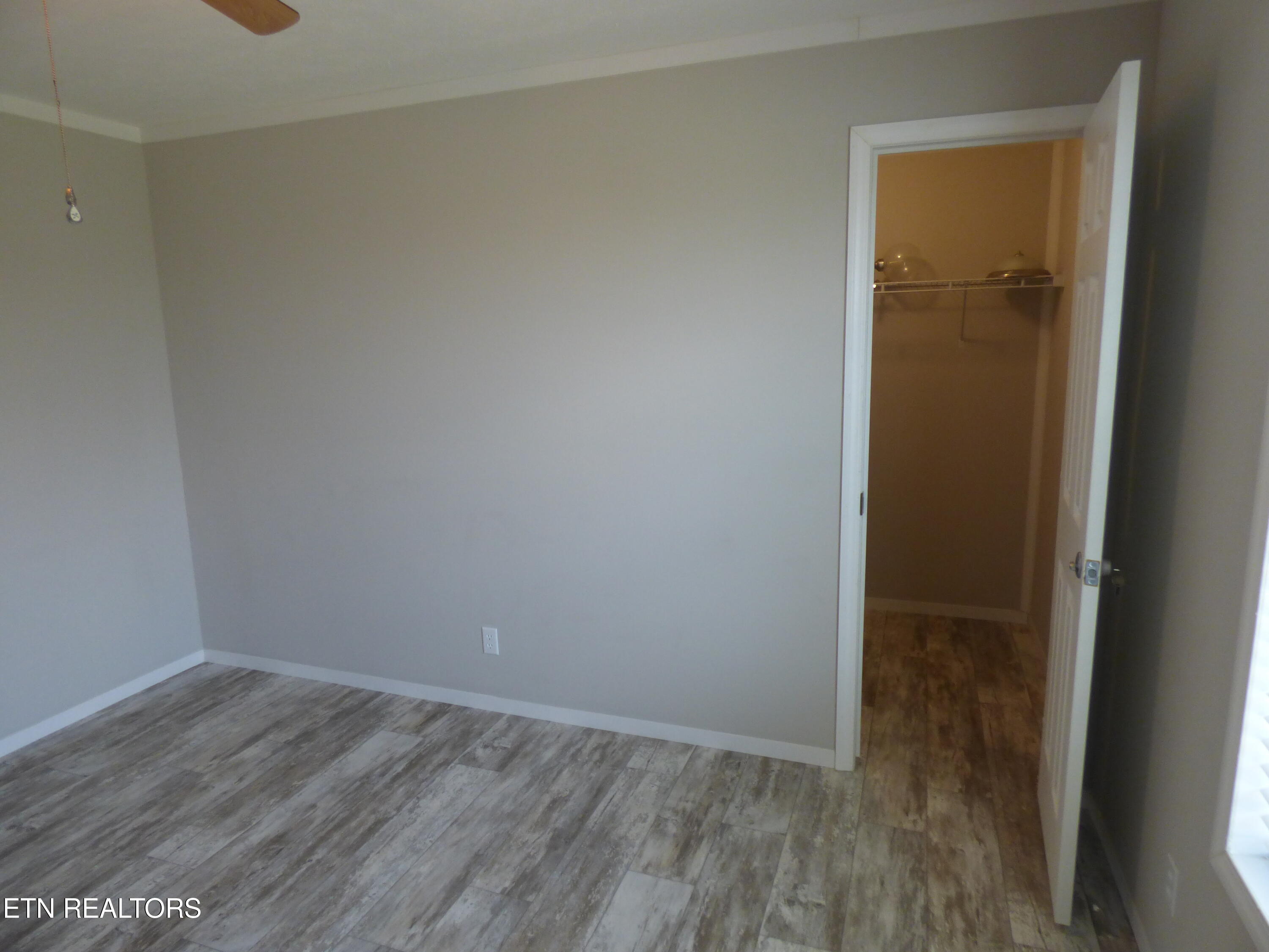 817 Hillendale Road Crossville TN 38572