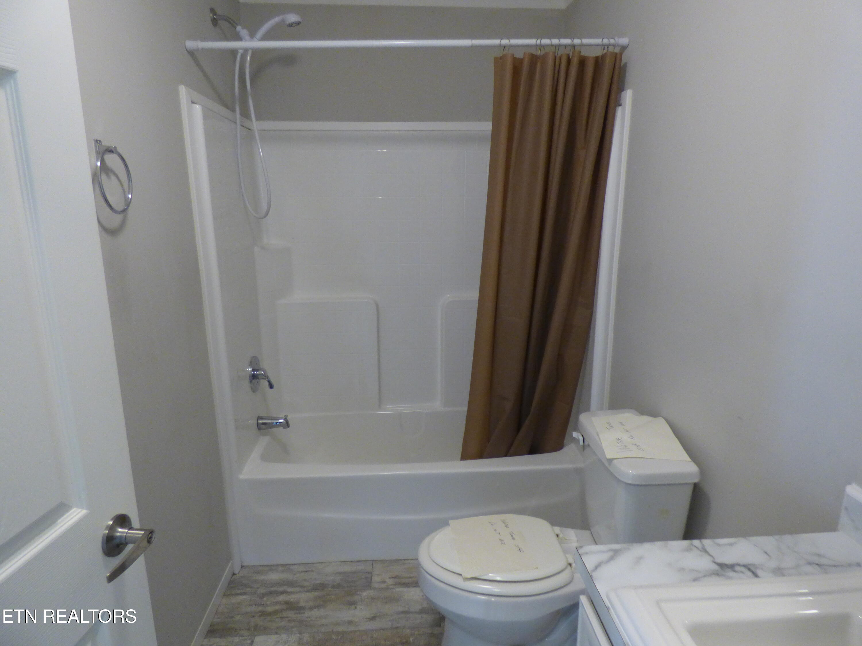 817 Hillendale Road Crossville TN 38572