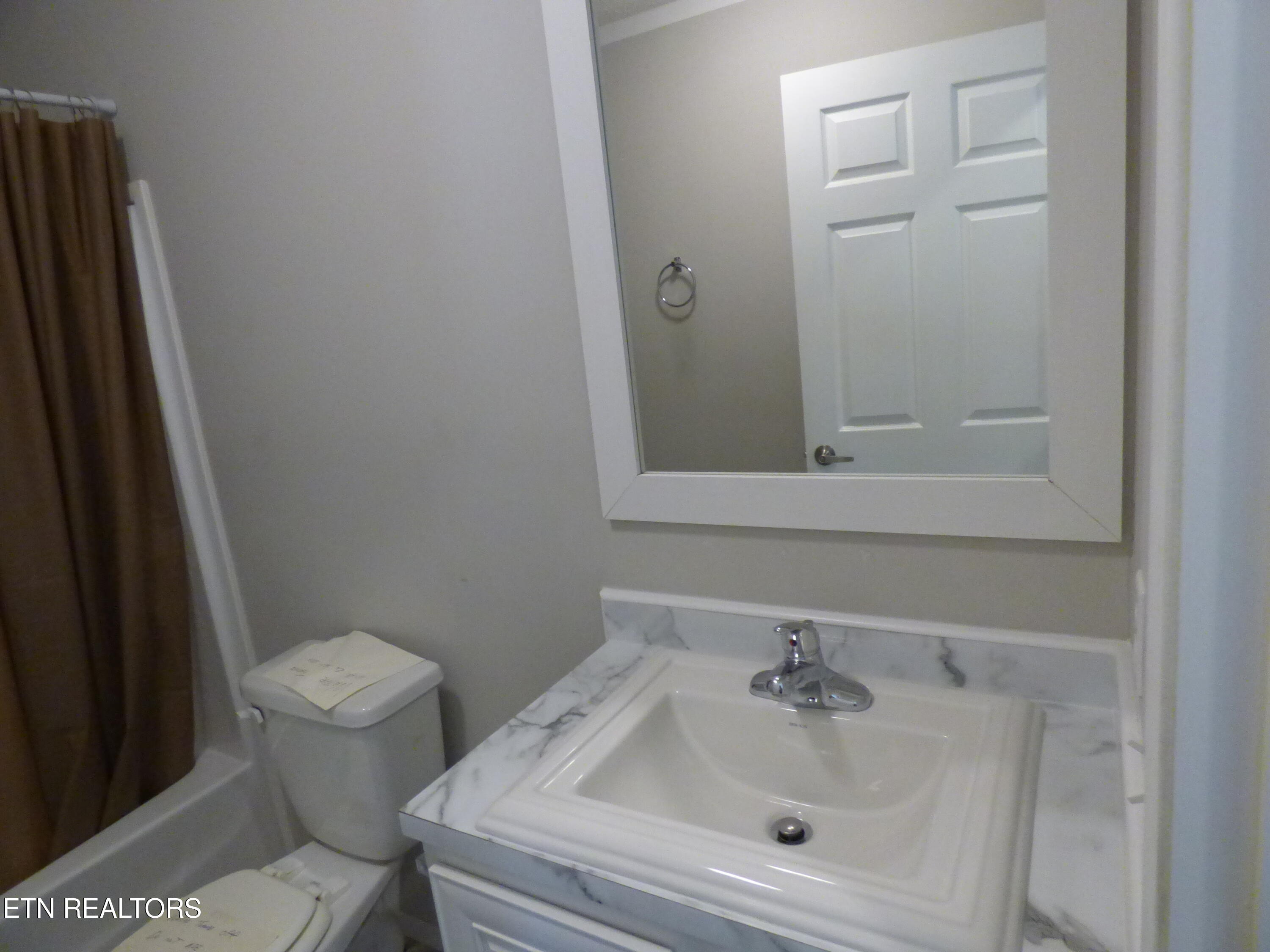 817 Hillendale Road Crossville TN 38572