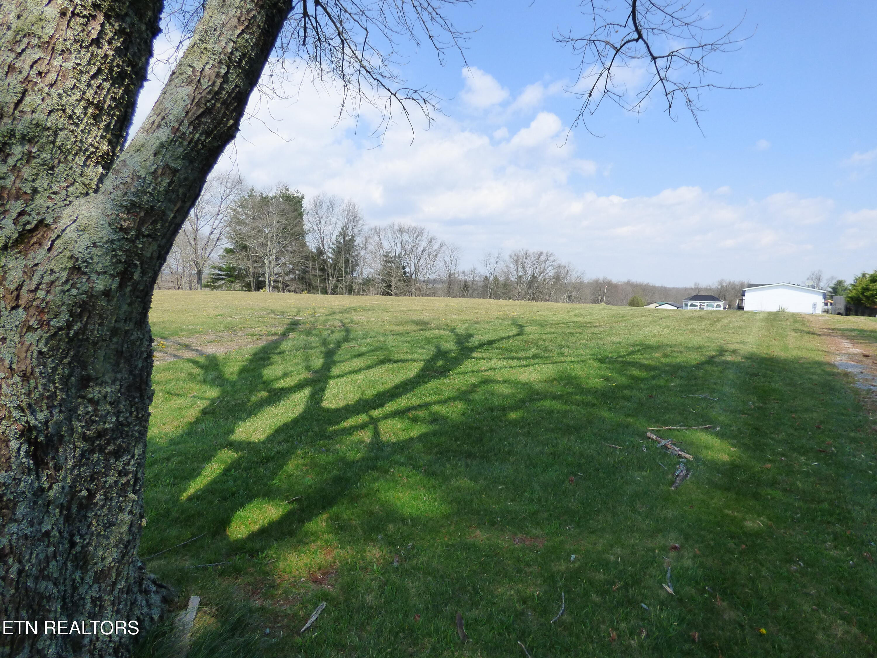 817 Hillendale Road Crossville TN 38572