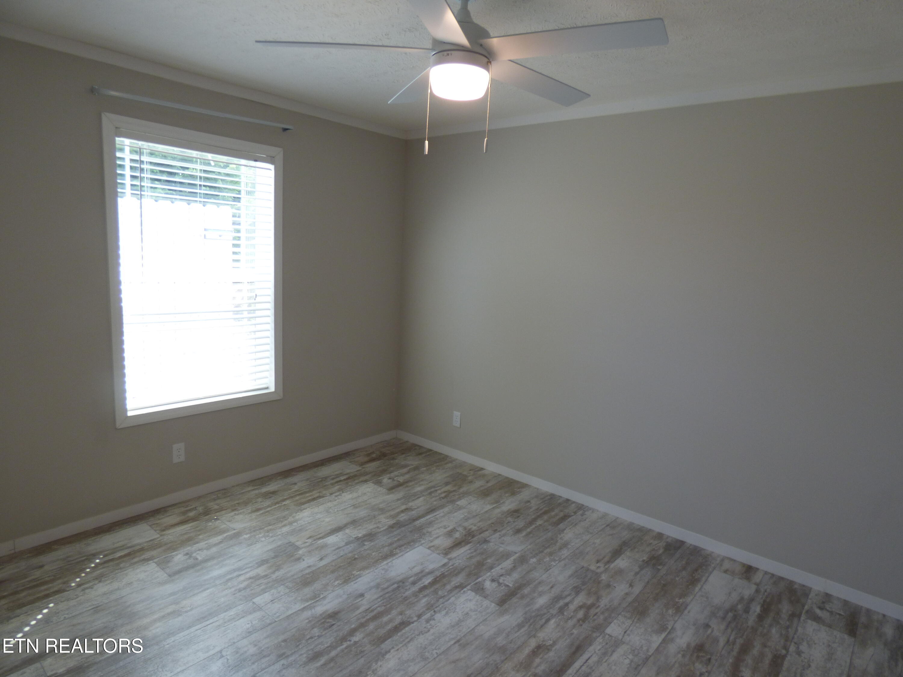817 Hillendale Road Crossville TN 38572